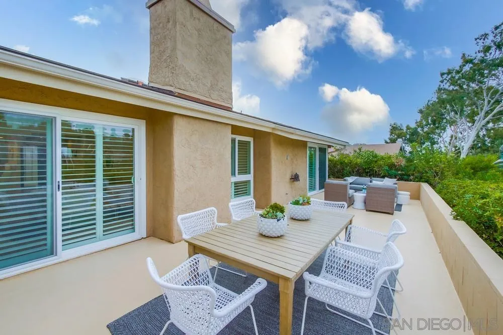 https://cdn.realtyfeed.com/cdn/127/260007609/14d8e7425e37a6118d530aba52aa3a7d.webp