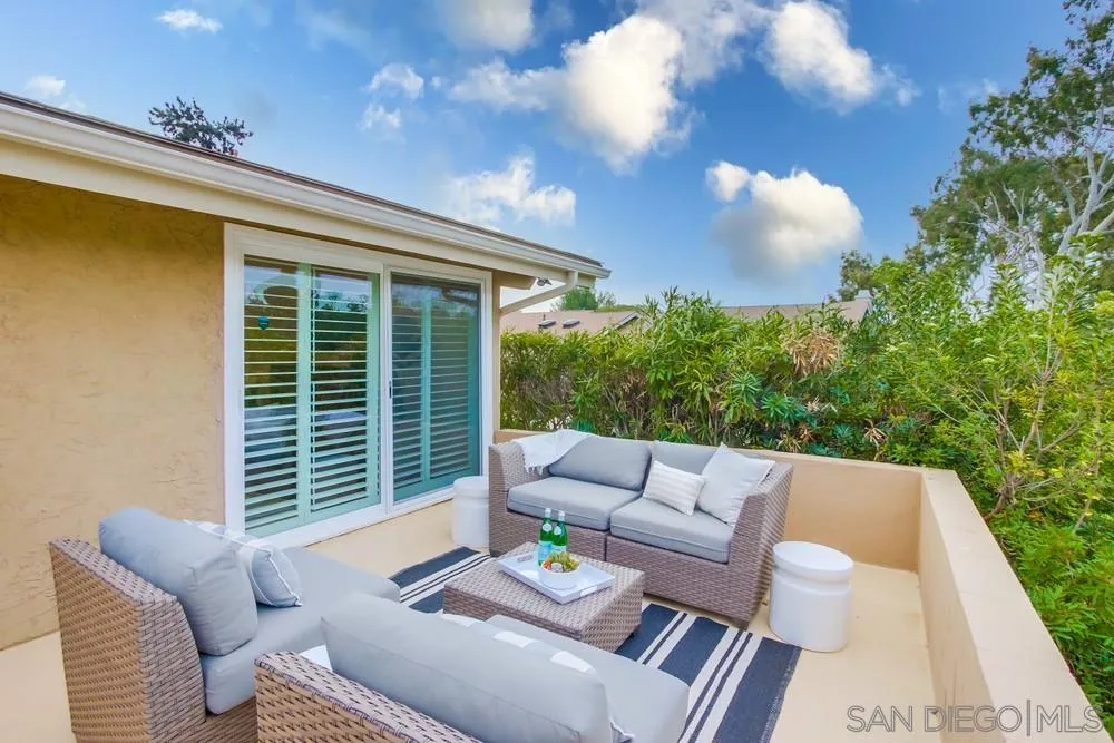 https://cdn.realtyfeed.com/cdn/127/260007609/4c9d38ceda517aad8a08ad07f0407bcb.webp