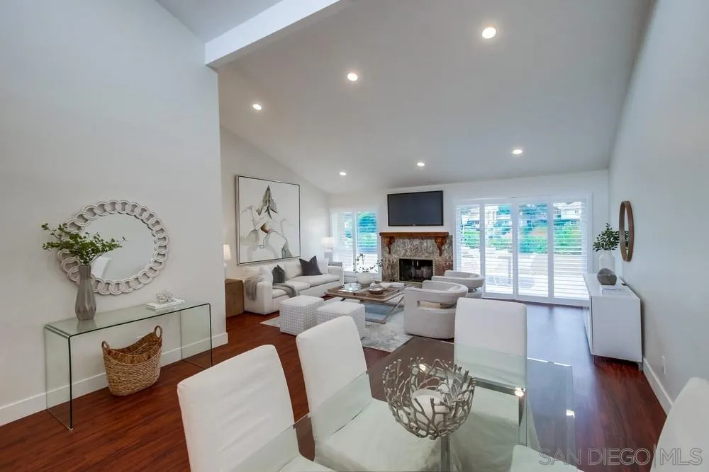 https://cdn.realtyfeed.com/cdn/127/260007609/56c0dd50d412156bbe78dfbf14477acd.webp