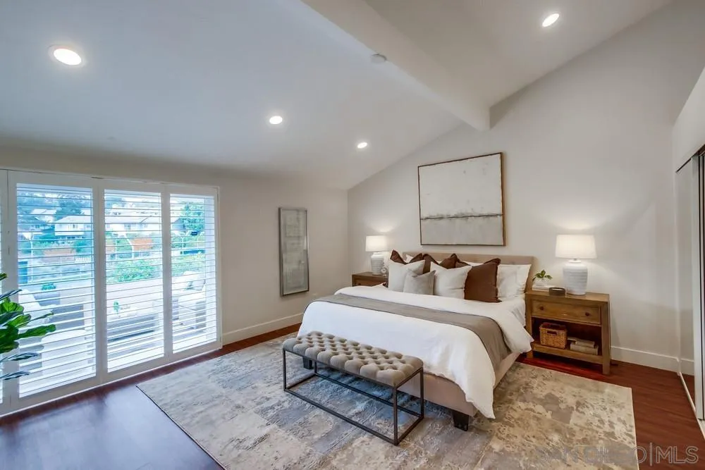 https://cdn.realtyfeed.com/cdn/127/260007609/83329906c62ae80ba07ee5e1c4fdd537.webp