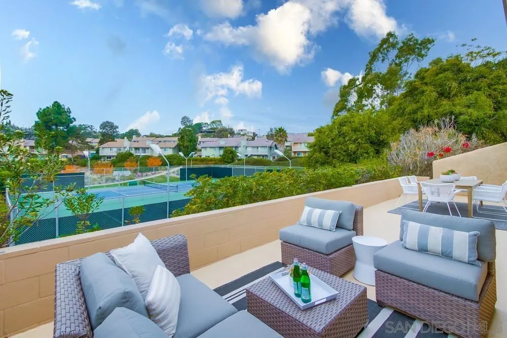 https://cdn.realtyfeed.com/cdn/127/260007609/ae4c5920f6ca8b246c9d52873d206fe6.webp