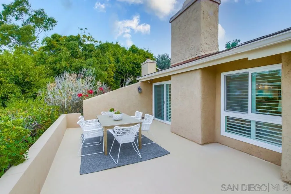https://cdn.realtyfeed.com/cdn/127/260007609/c71a6ce7ee05aaea51b7087bc688b516.webp