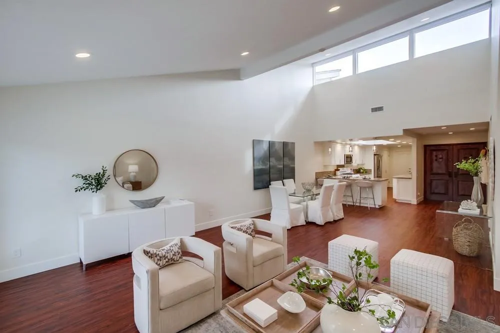 https://cdn.realtyfeed.com/cdn/127/260007609/ce1e9b72cae6ac4c6f67f1160ecc2894.webp