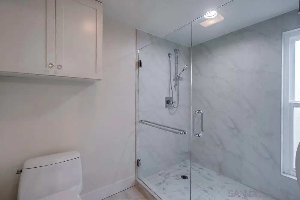 https://cdn.realtyfeed.com/cdn/127/260007609/df10cb73c1226417ac84f124c5027335.webp