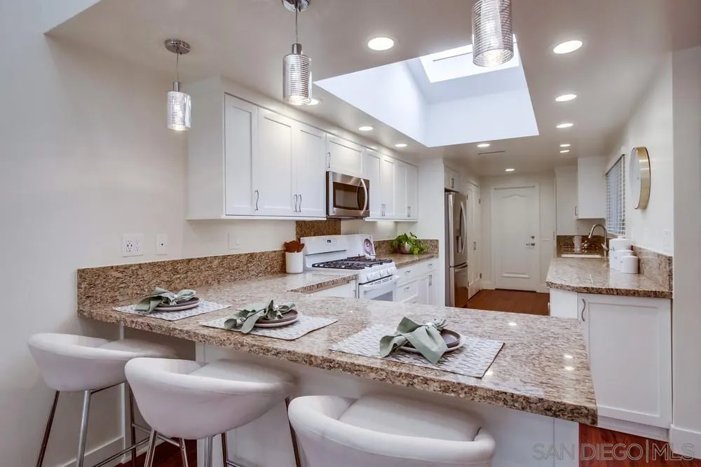 https://cdn.realtyfeed.com/cdn/127/260007609/df1835d4bd0cf38a5b8fc378e1a21746.webp