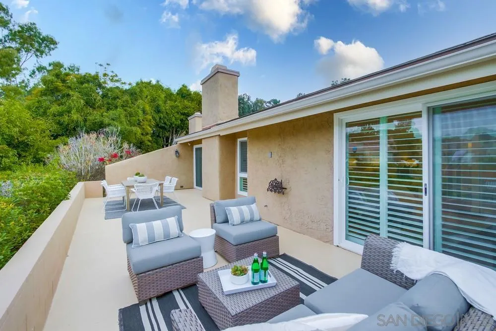 https://cdn.realtyfeed.com/cdn/127/260007609/ecfa30d20dc3677019d01905322f49f7.webp