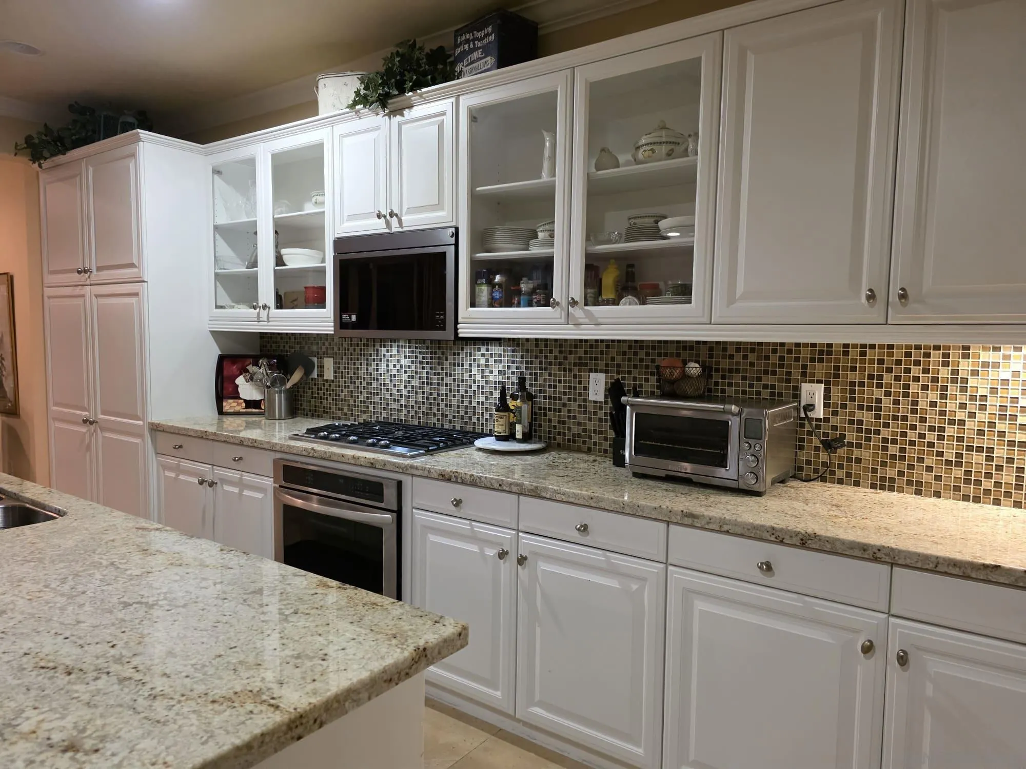 https://cdn.realtyfeed.com/cdn/127/260007610/1b4500c90be7f040e268d009e247823b.webp