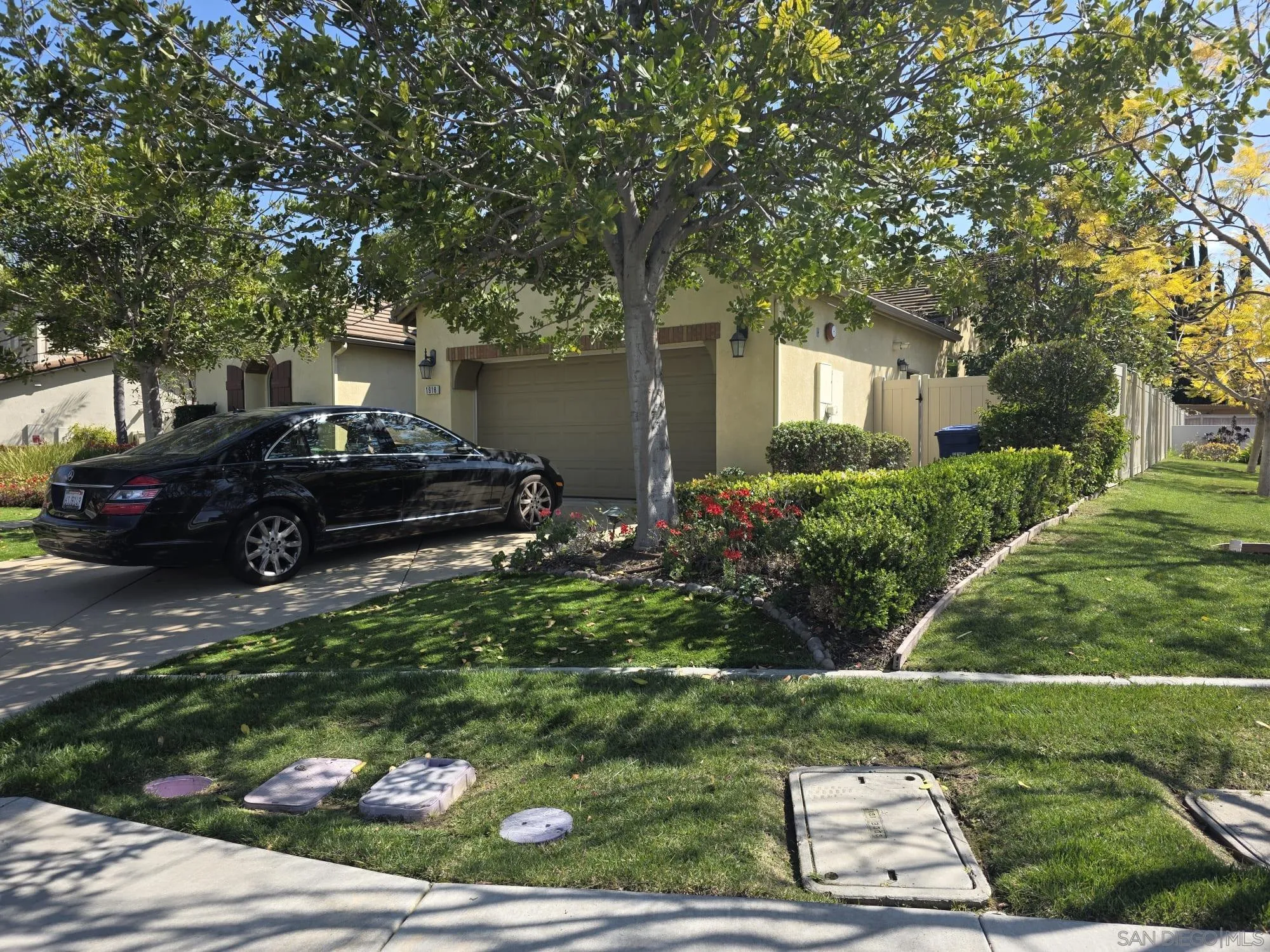 https://cdn.realtyfeed.com/cdn/127/260007610/27818b581d94196ae6dd53635aaa69d8.webp
