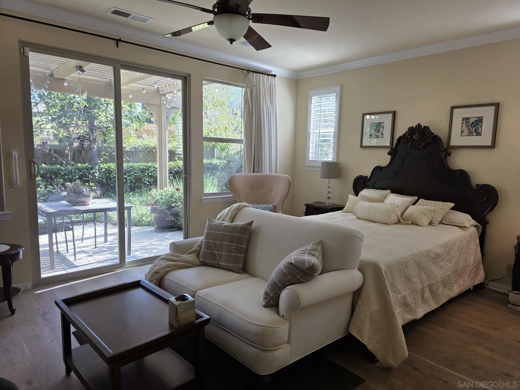https://cdn.realtyfeed.com/cdn/127/260007610/34a08701441e25724837c17b0661eda7.webp
