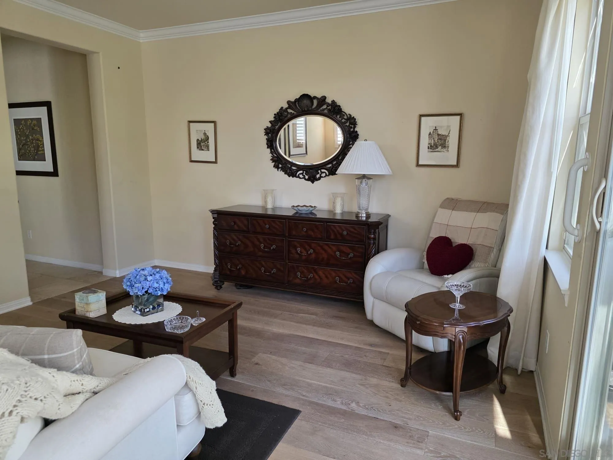 https://cdn.realtyfeed.com/cdn/127/260007610/35b06a2d3a62ac9f0495806096c3c88e.webp