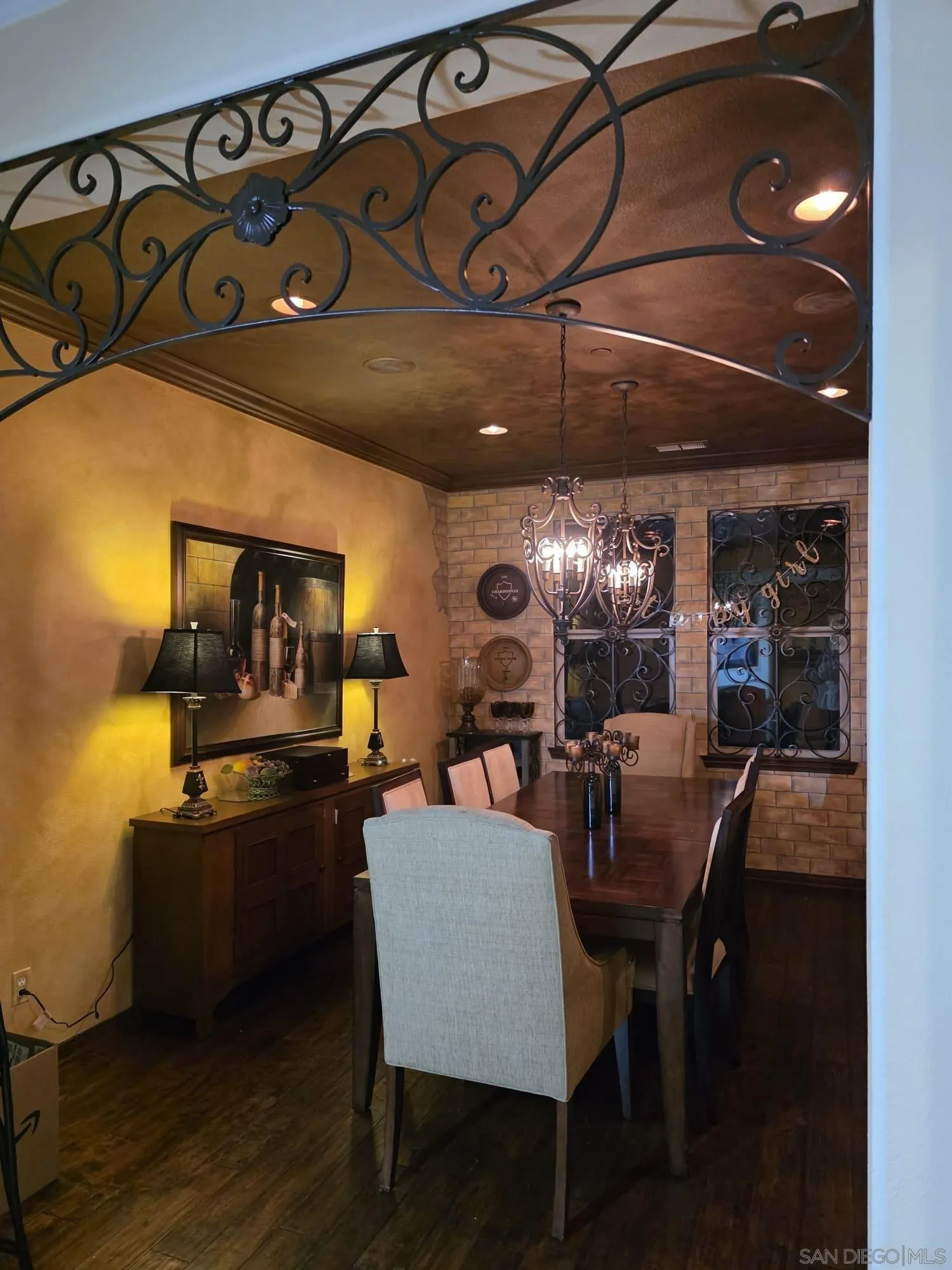 https://cdn.realtyfeed.com/cdn/127/260007610/5752b4342ba20b43f98de15a1a55923d.webp