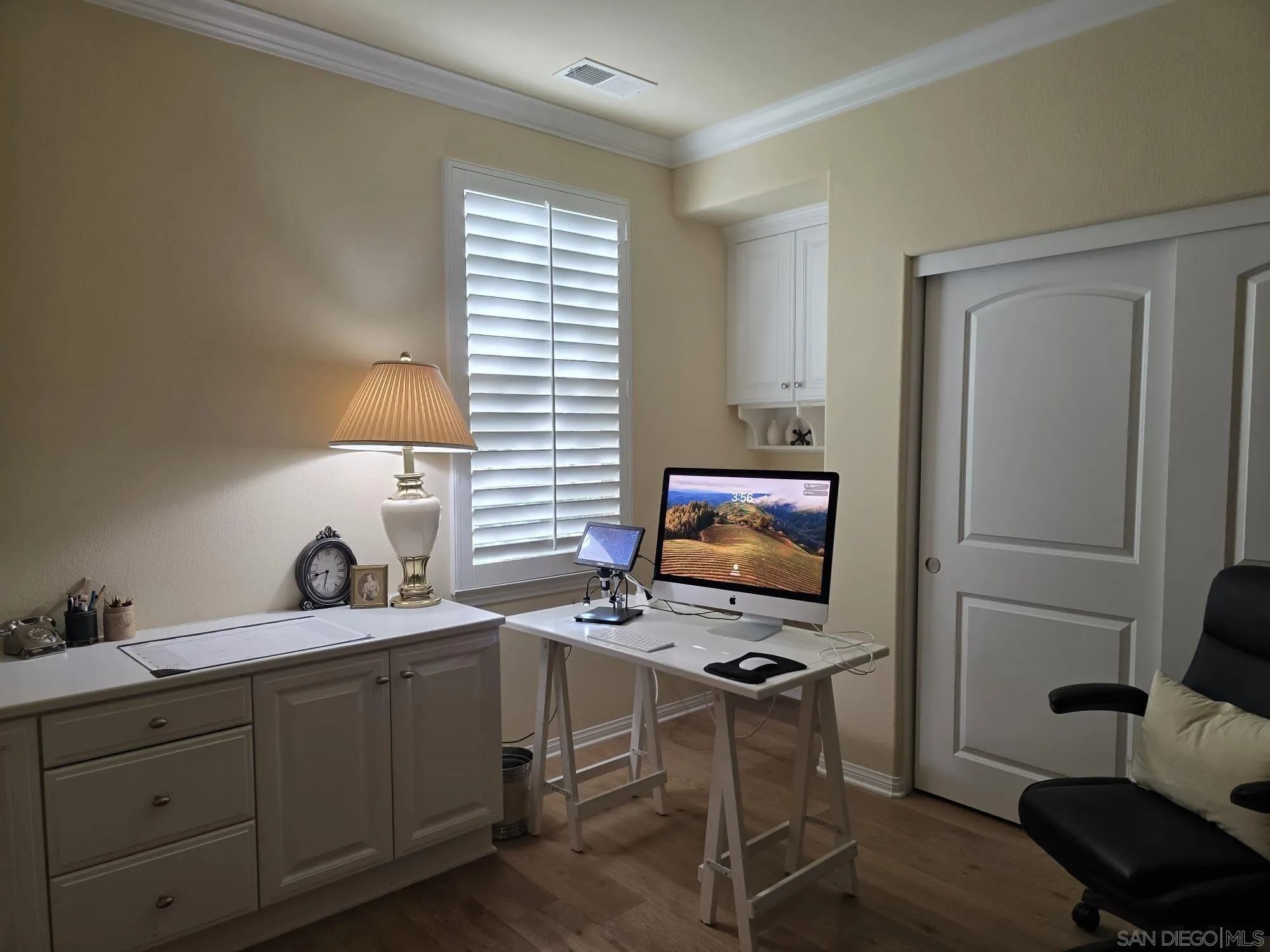 https://cdn.realtyfeed.com/cdn/127/260007610/66b238149a546e0cb0e62a7a56f47f3a.webp
