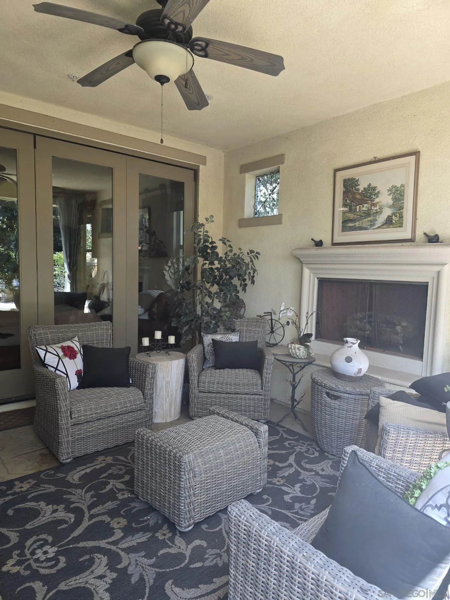 https://cdn.realtyfeed.com/cdn/127/260007610/6fa5600140406a5beee7e92d79730265.webp