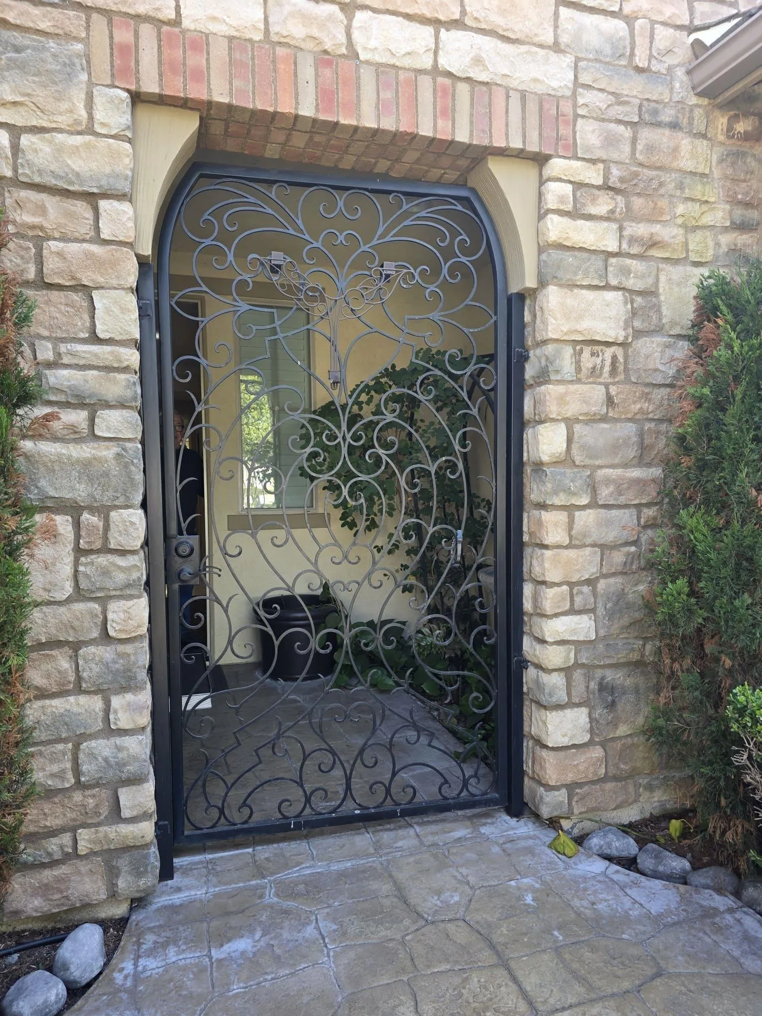 https://cdn.realtyfeed.com/cdn/127/260007610/761600d0a6df469c708b61aa60c4c345.webp