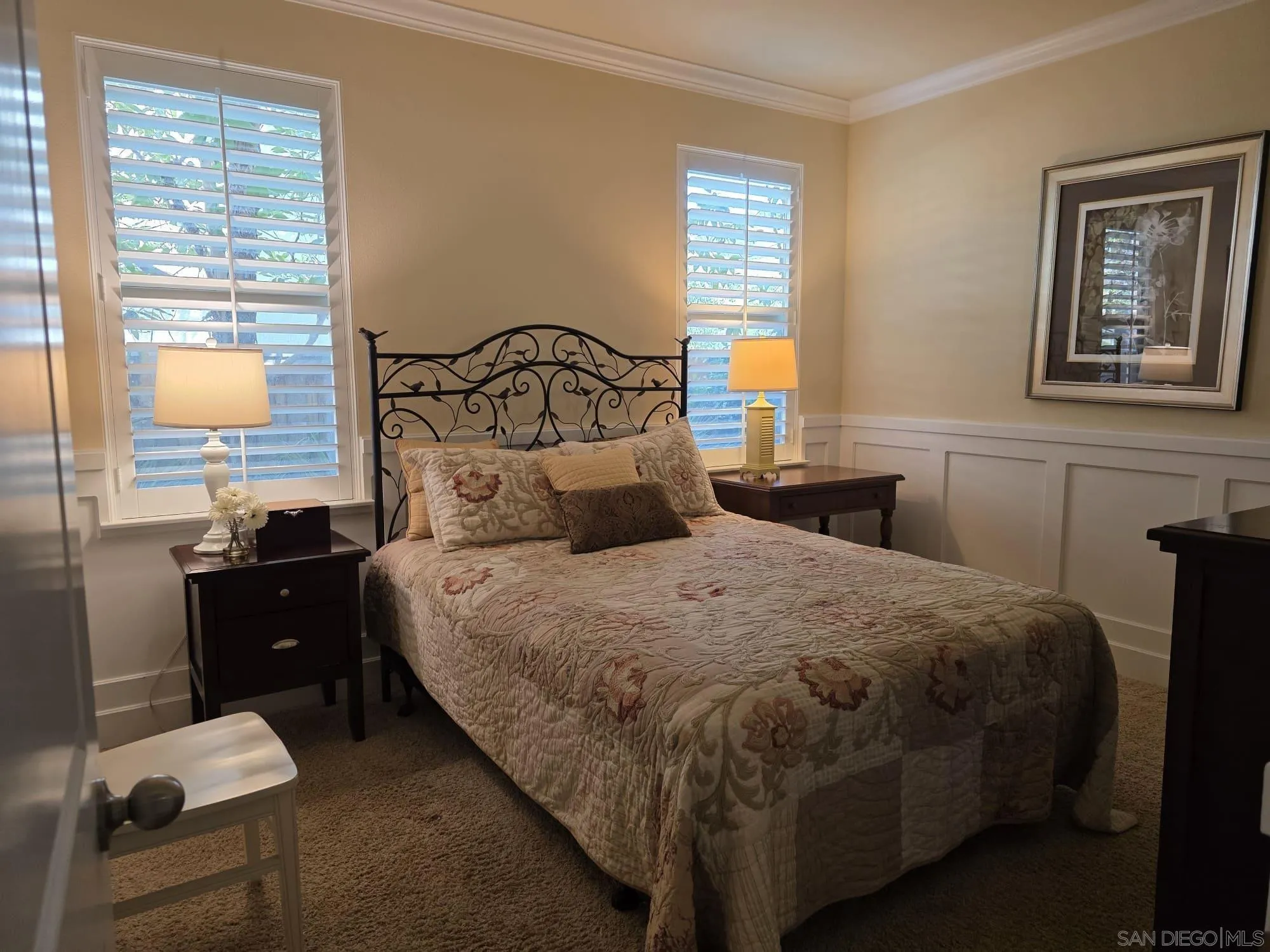 https://cdn.realtyfeed.com/cdn/127/260007610/790a9df96bcec01c4e3c435b688e8182.webp