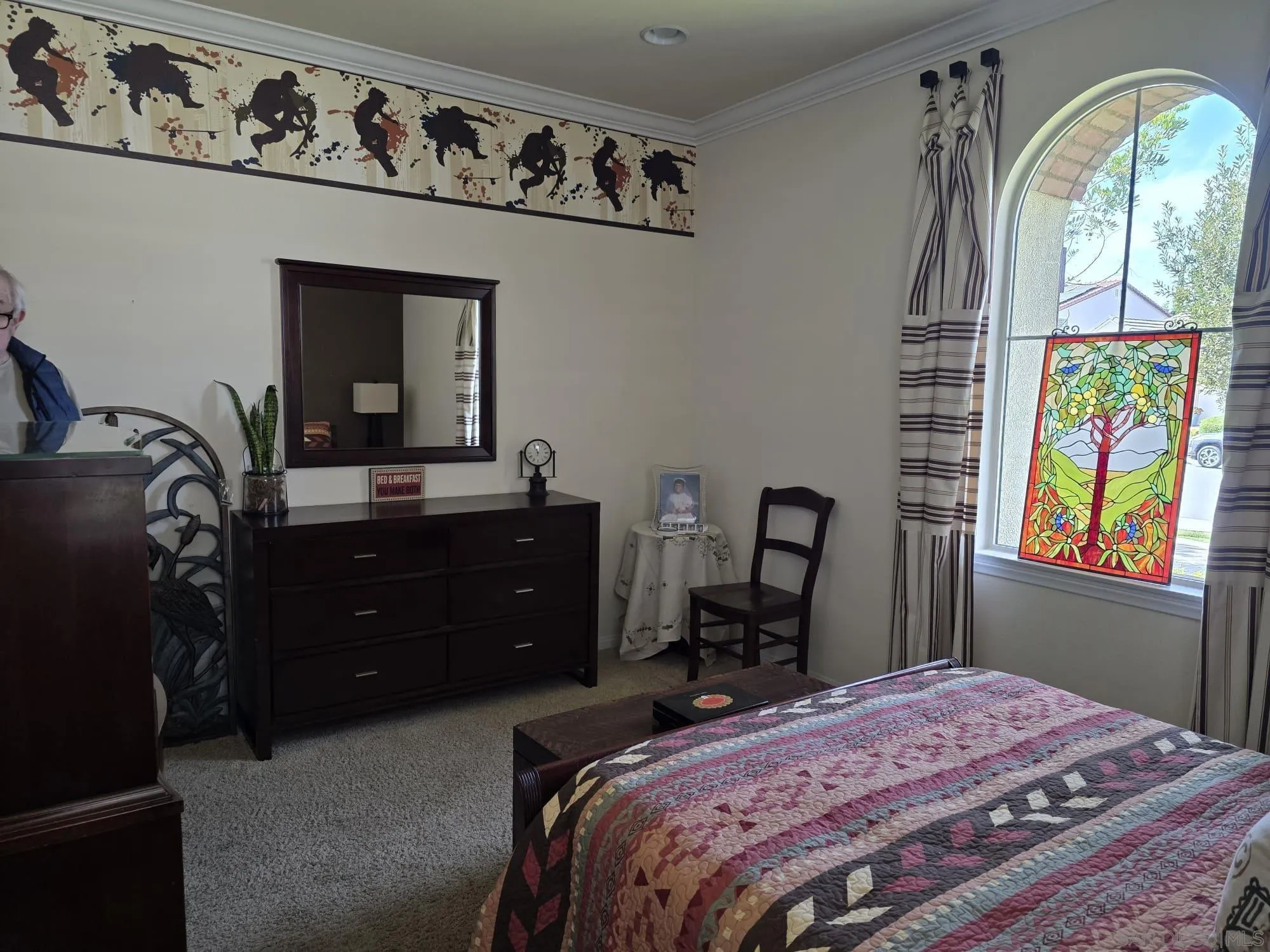 https://cdn.realtyfeed.com/cdn/127/260007610/7bce8dee0801210f68762033262ada52.webp