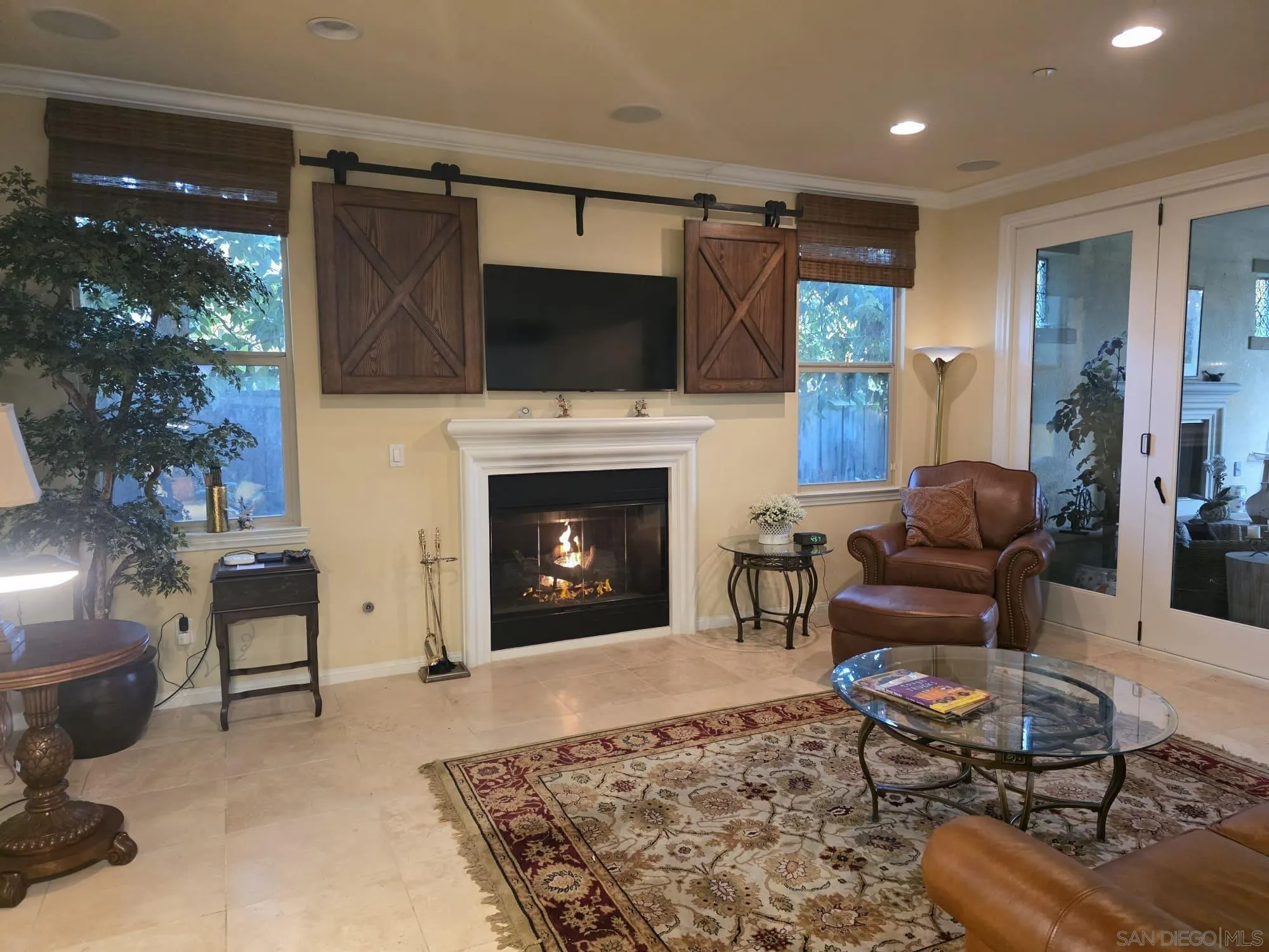 https://cdn.realtyfeed.com/cdn/127/260007610/98171cb3441b29086fd5000c65d84812.webp