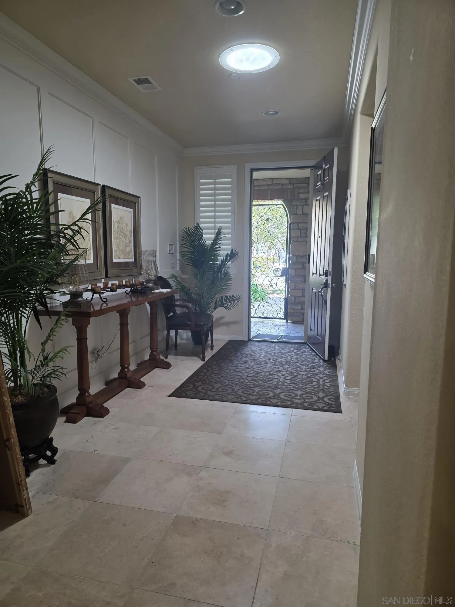 https://cdn.realtyfeed.com/cdn/127/260007610/9931afb4a47825e6d37dc503f975d711.webp
