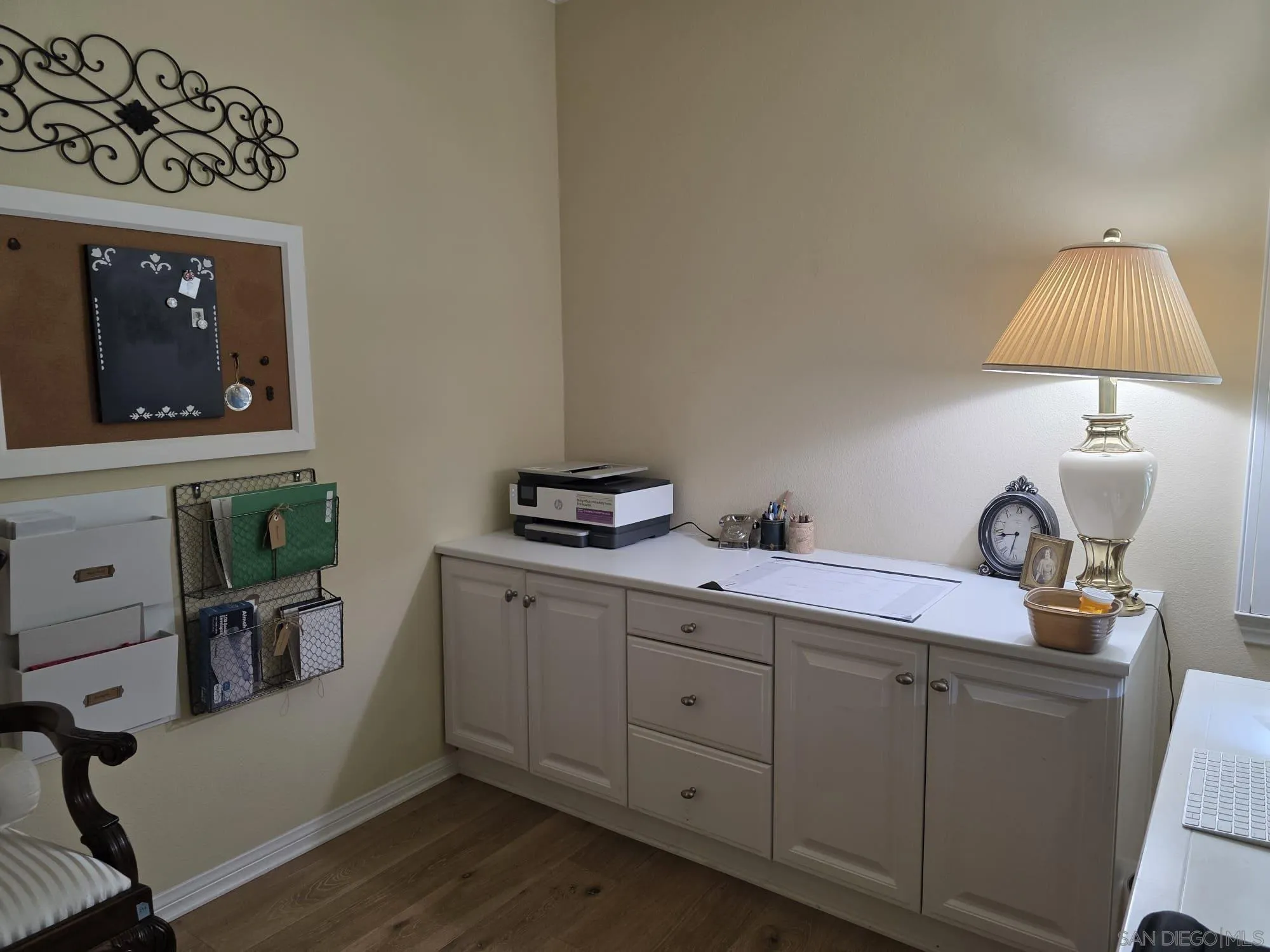 https://cdn.realtyfeed.com/cdn/127/260007610/aa47f7ad42065e4216db9ee9b3cc10ba.webp