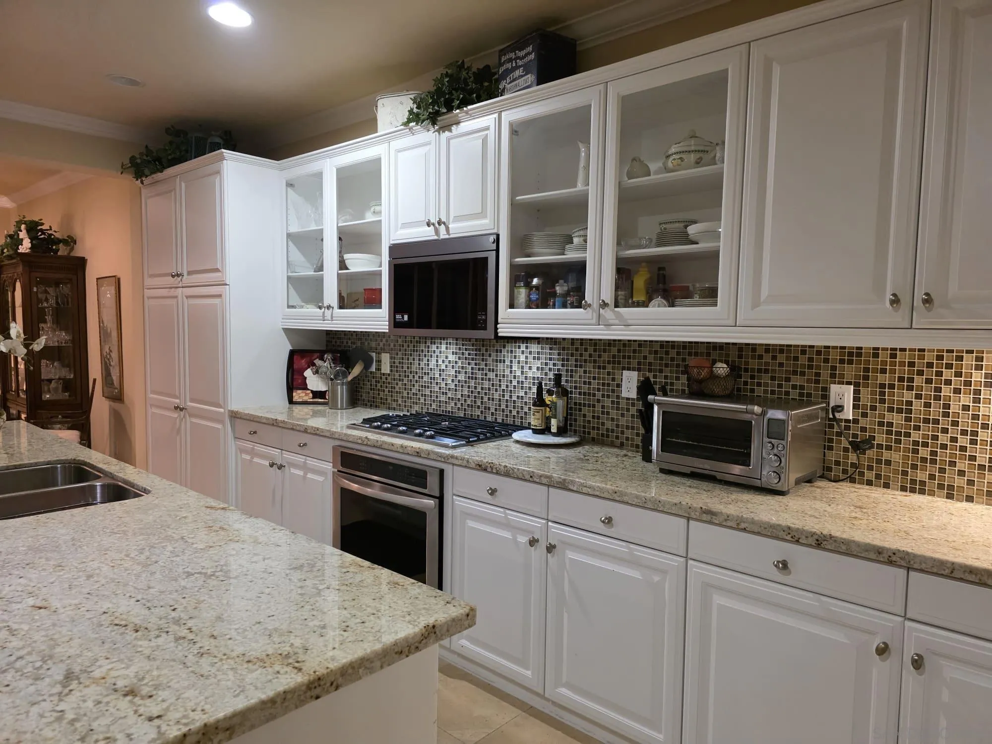 https://cdn.realtyfeed.com/cdn/127/260007610/aaccd7350a77f31fc311bcc20f2d0590.webp