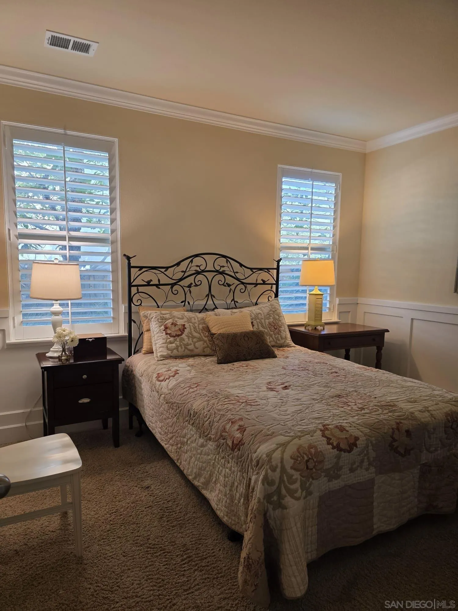 https://cdn.realtyfeed.com/cdn/127/260007610/b476b2e90a8d0f679ccb46a5ef48b4f5.webp