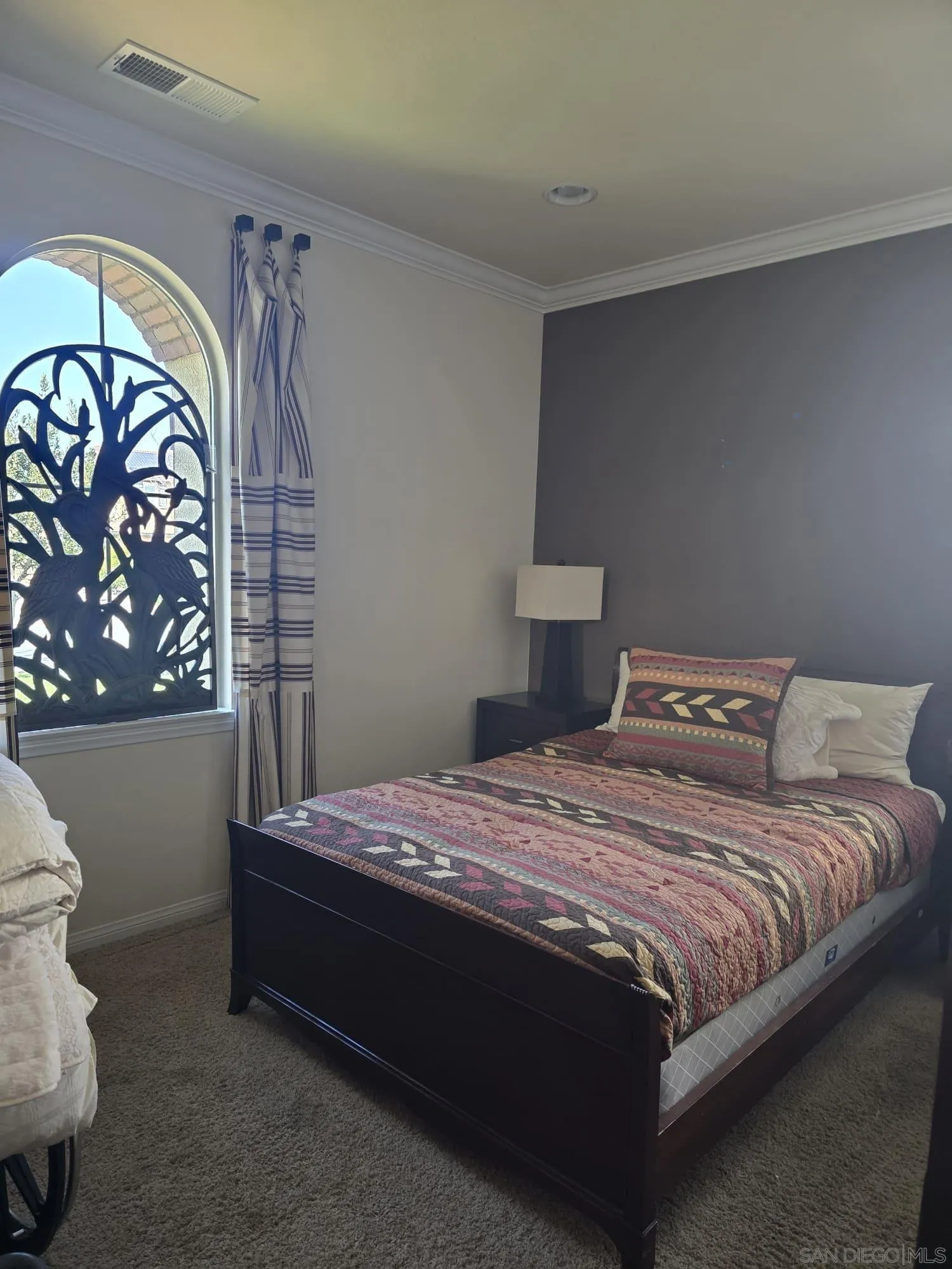 https://cdn.realtyfeed.com/cdn/127/260007610/b8eb62280660a2b0311cc67a309ccb53.webp