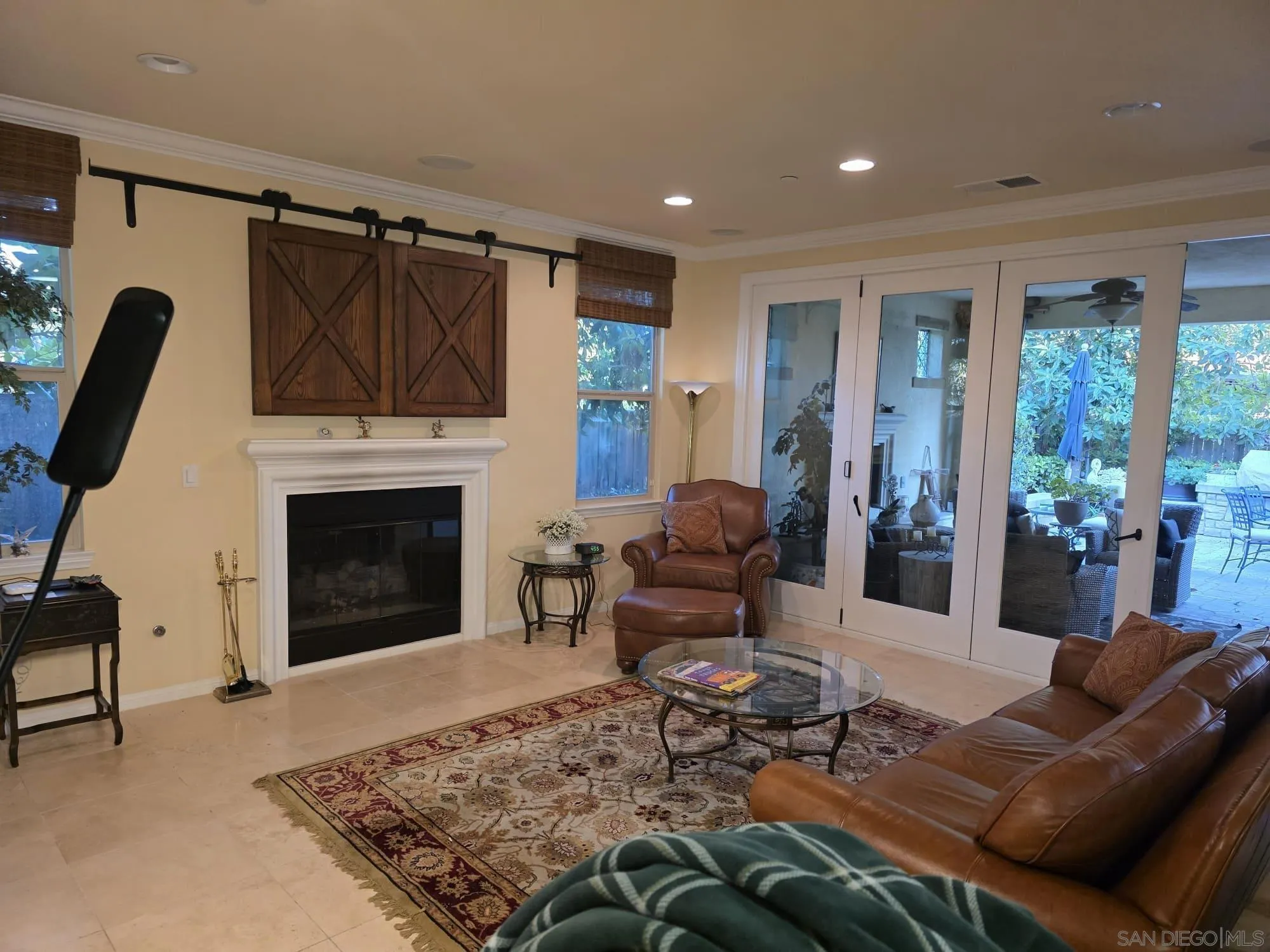 https://cdn.realtyfeed.com/cdn/127/260007610/c68c9ac35dcdec66353357faeb3c9202.webp