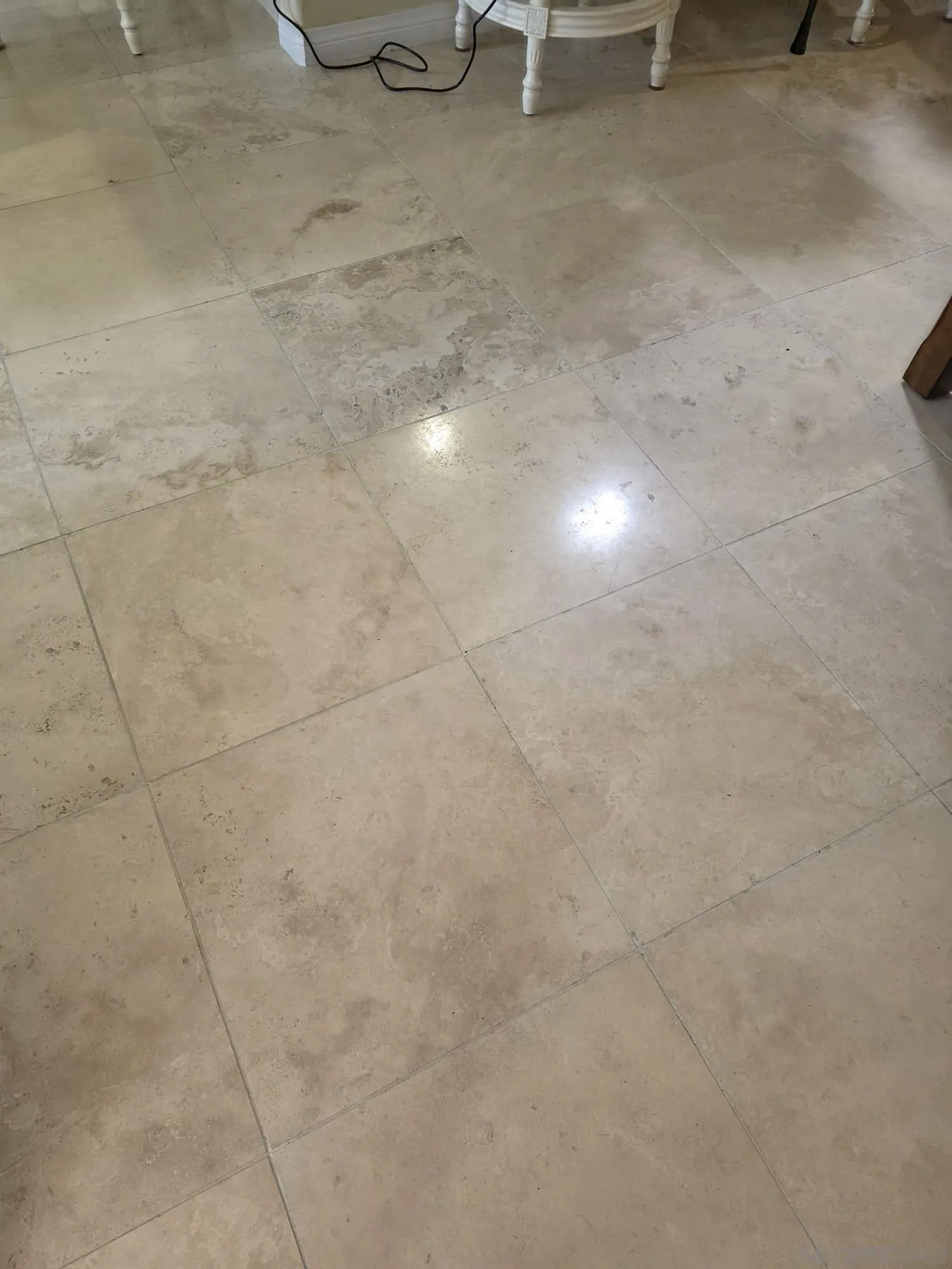 https://cdn.realtyfeed.com/cdn/127/260007610/ce90182f3bdd93a1a9667e896ebf3f44.webp