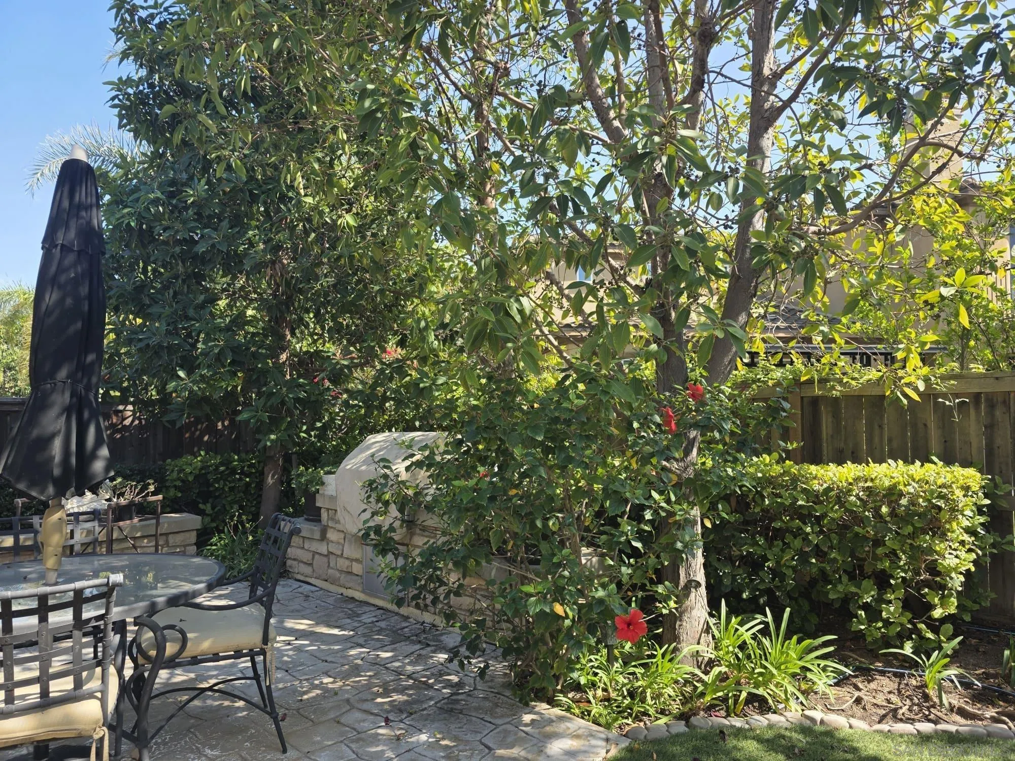 https://cdn.realtyfeed.com/cdn/127/260007610/d0032ebb4ab94329c6ee1d8f007f536a.webp