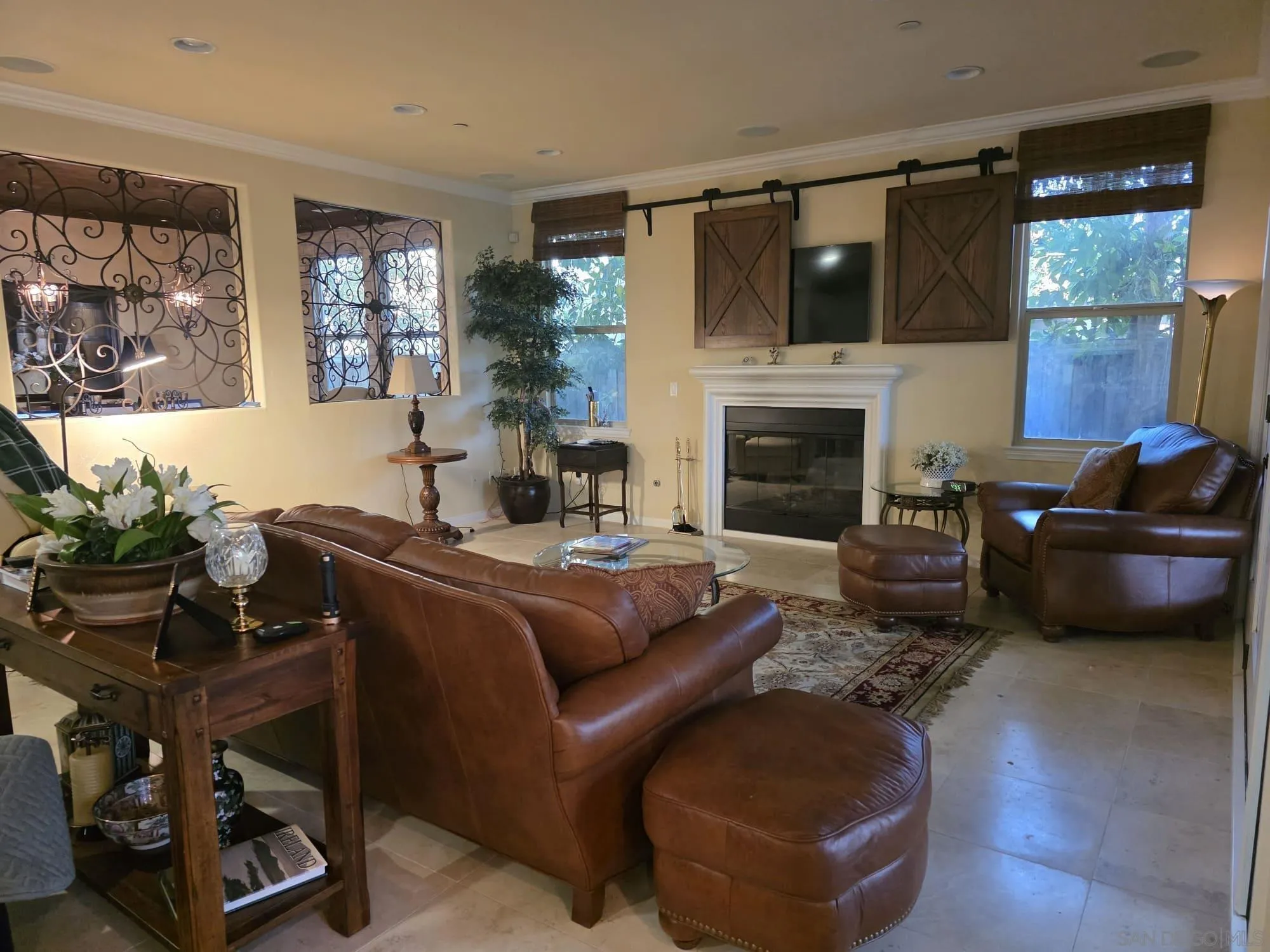 https://cdn.realtyfeed.com/cdn/127/260007610/e08fa36c62bf446c9d016f9edefa83e4.webp