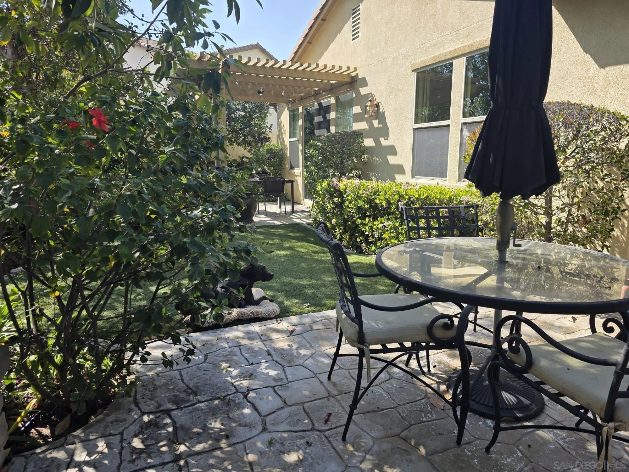https://cdn.realtyfeed.com/cdn/127/260007610/ebc63b255adcbb2e9da0b907efe5c94c.webp