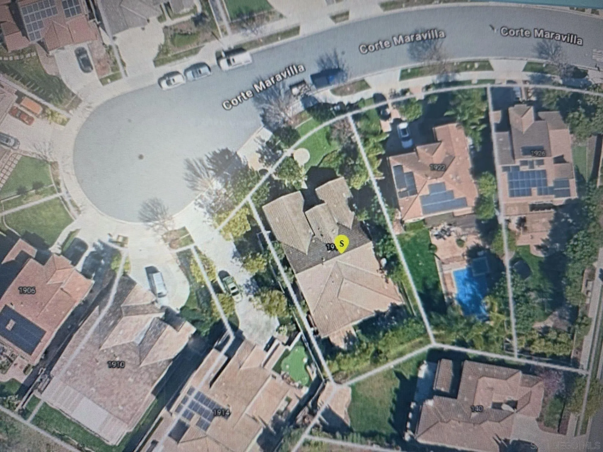 https://cdn.realtyfeed.com/cdn/127/260007610/f2bf09cf5a329da723f73f4a0de8d6e6.webp