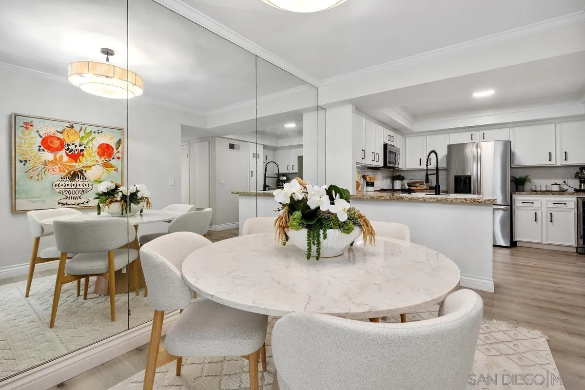 Photo #15: 260007611 Listing: Photo #15