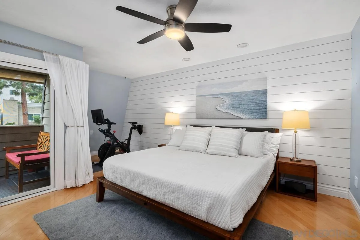 https://cdn.realtyfeed.com/cdn/127/260007611/75c0191ee68ca7a0bfd743674b9149a8.webp