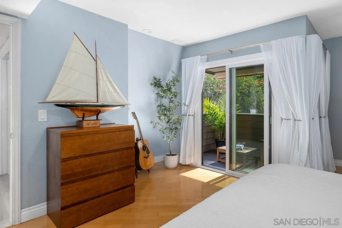 https://cdn.realtyfeed.com/cdn/127/260007611/7bd765f1640d20979be5e767d3a3863c.webp