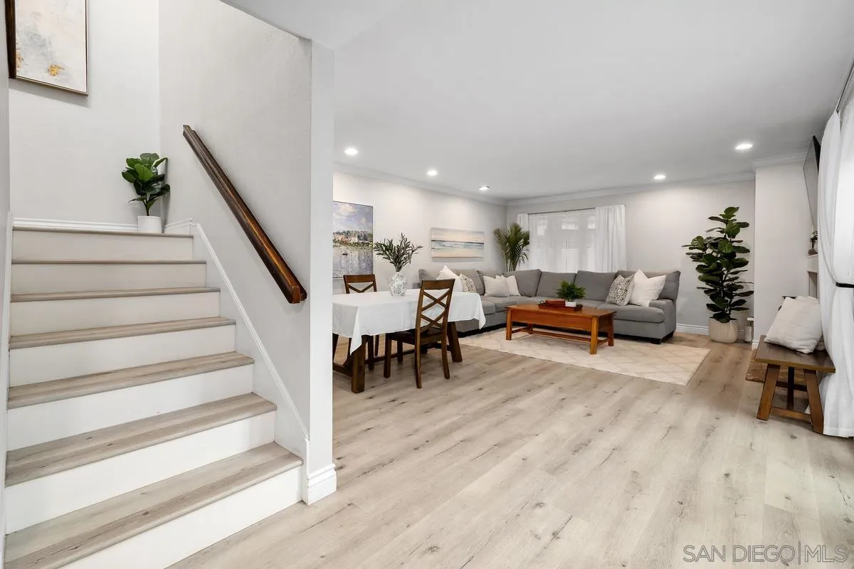 Photo #3: 260007611 Listing: Photo #3