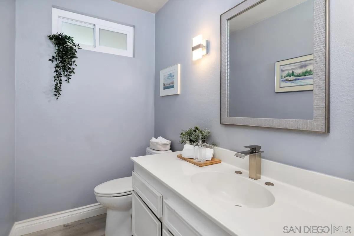 https://cdn.realtyfeed.com/cdn/127/260007611/c66c723d256c83f8b0b8c98c79ddf734.webp