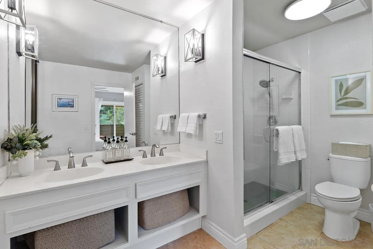 https://cdn.realtyfeed.com/cdn/127/260007611/db007029c72893eef9c762e18a164ca9.webp