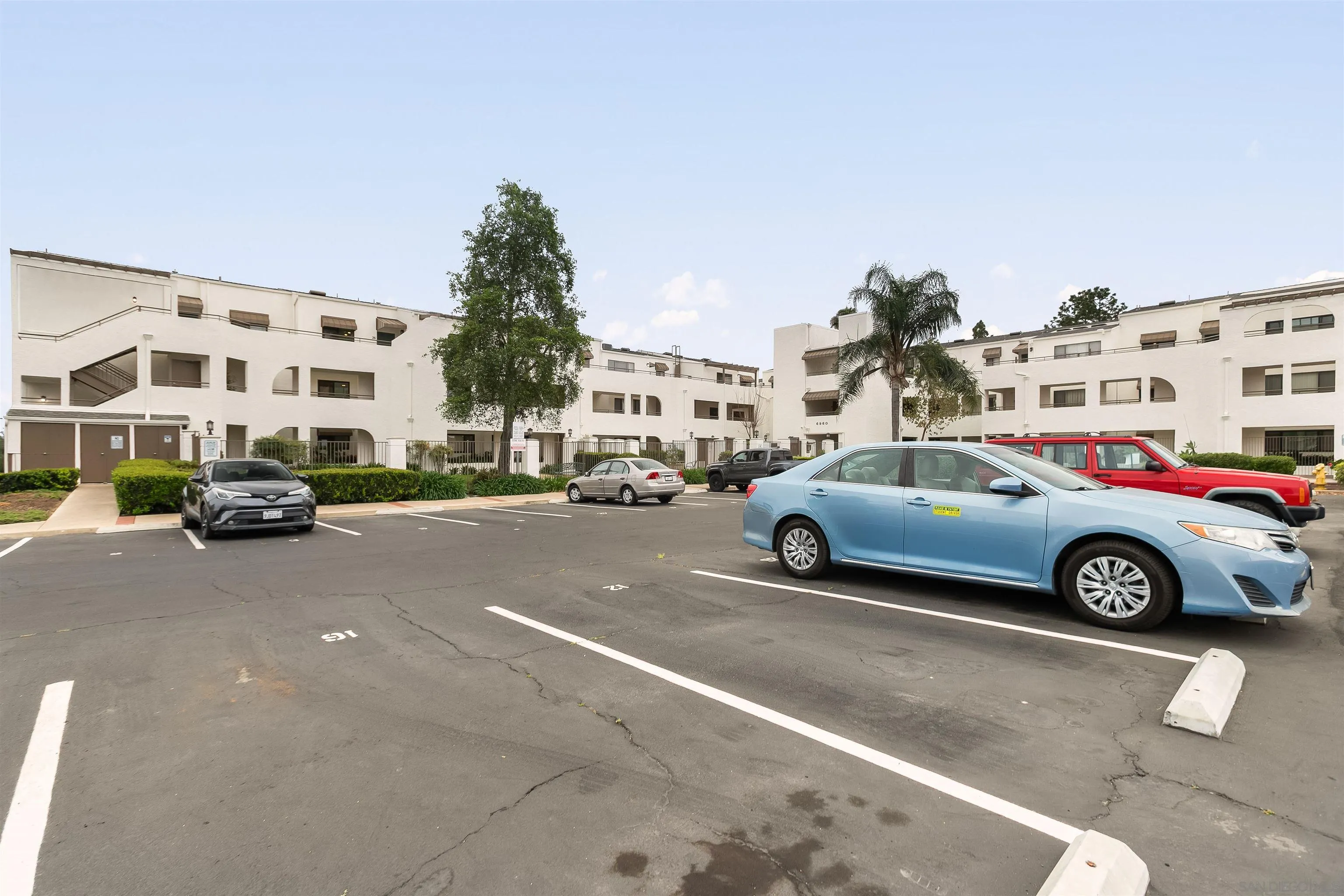 https://cdn.realtyfeed.com/cdn/127/260007612/5491e7a2c9f49dcceaba3f297f901914.webp