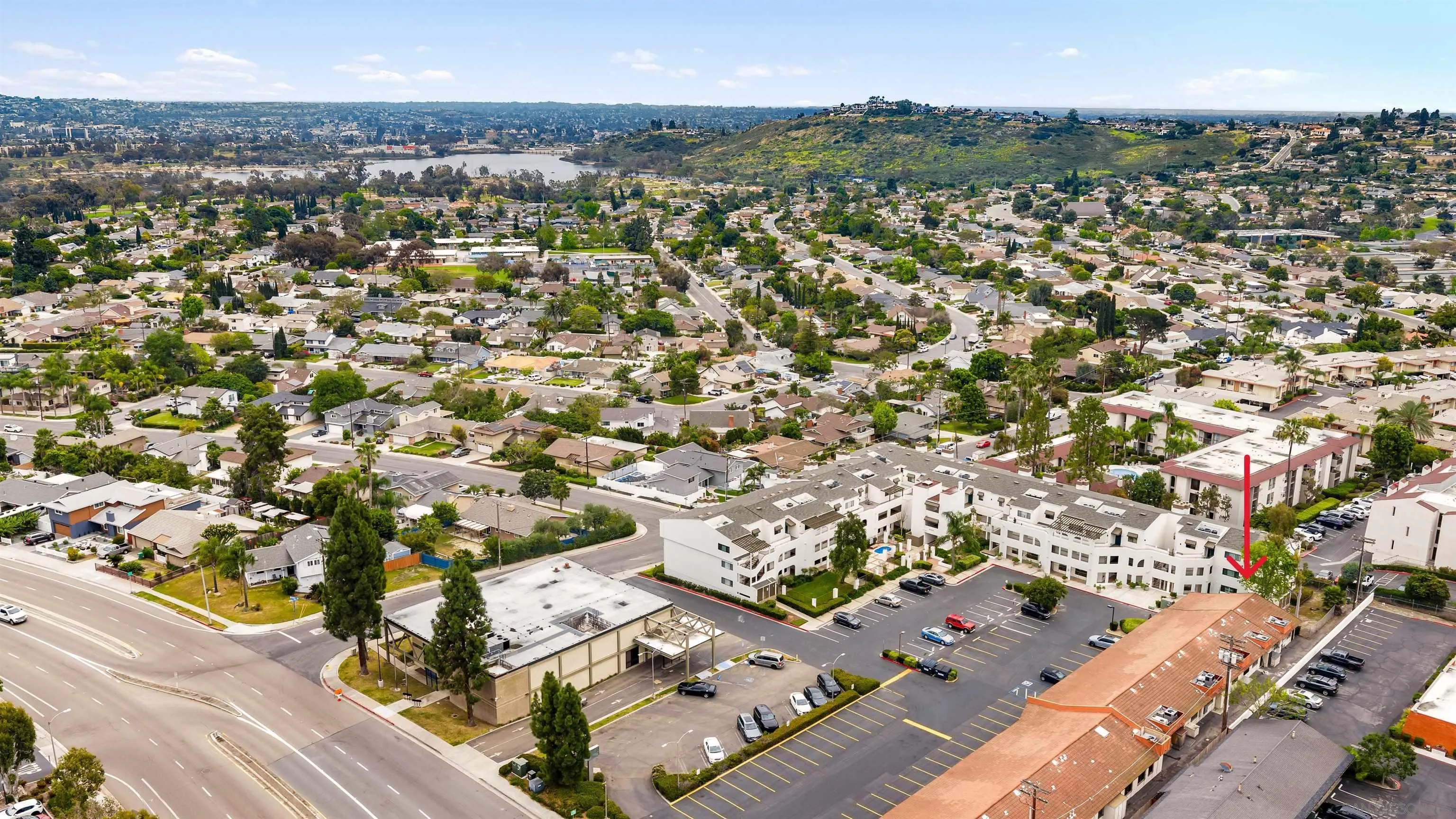https://cdn.realtyfeed.com/cdn/127/260007612/60bbc5cf3c6402f695129a773be3e616.webp
