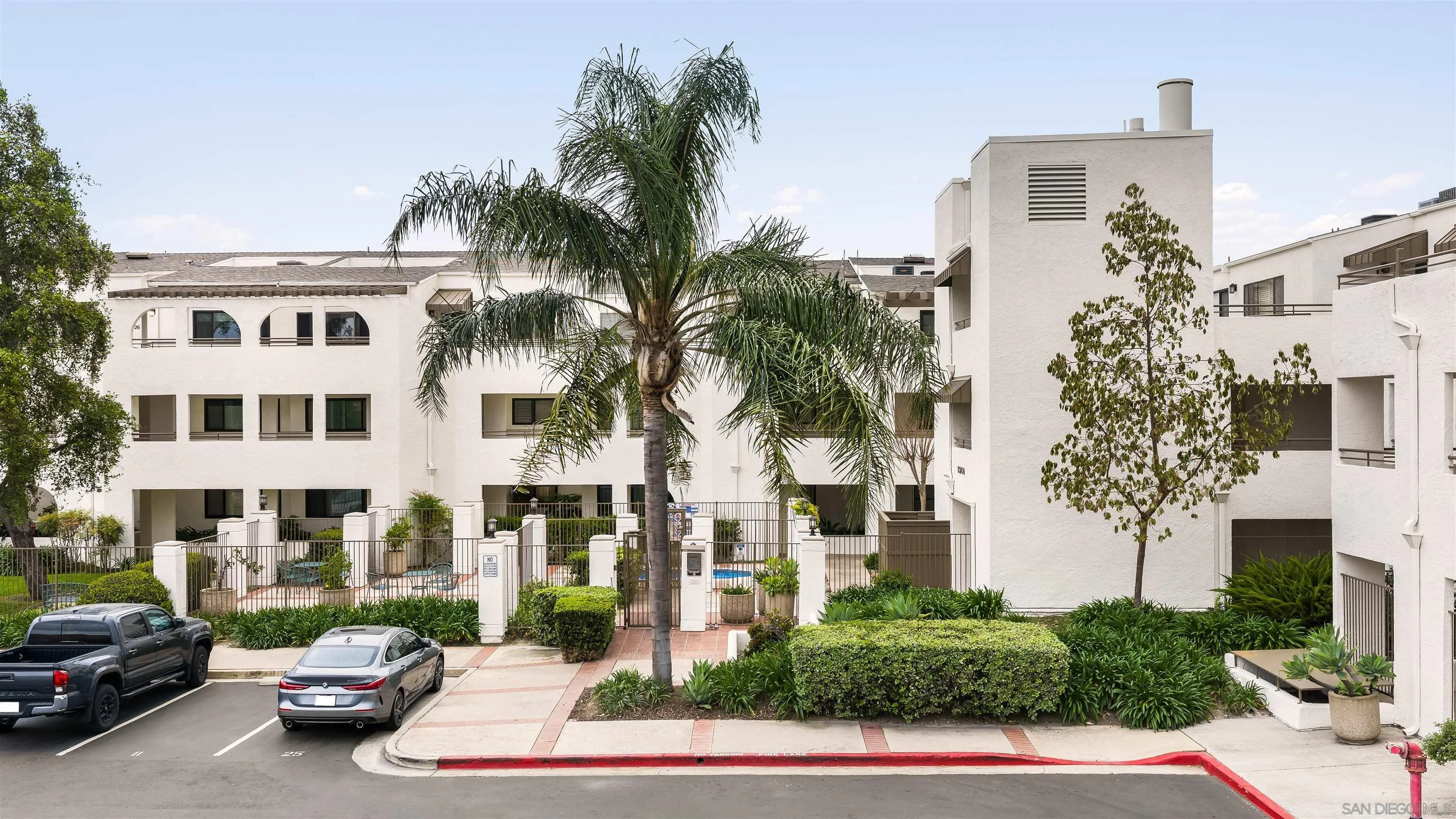 https://cdn.realtyfeed.com/cdn/127/260007612/645bde1637674b84348f626b6b68058a.webp