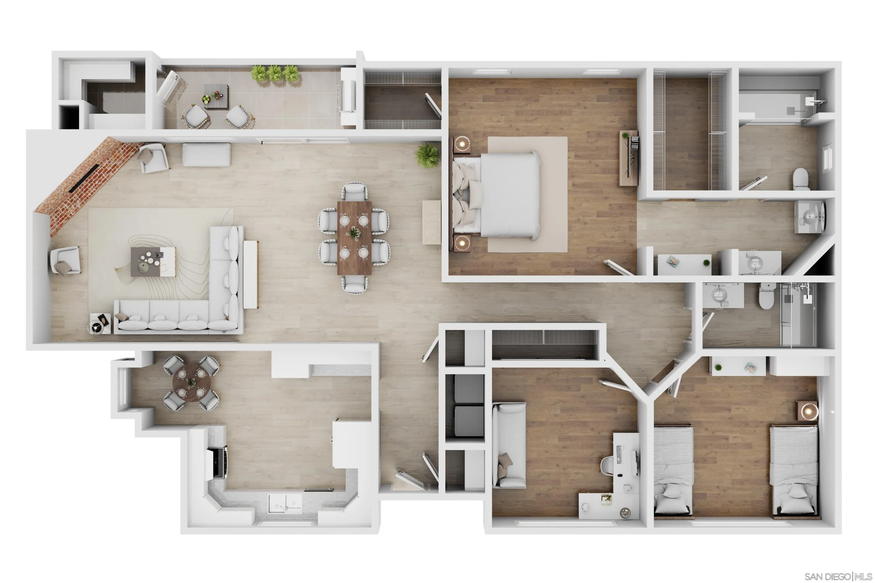 https://cdn.realtyfeed.com/cdn/127/260007612/68cb6d6187a102dfd72fec86c417fef3.webp