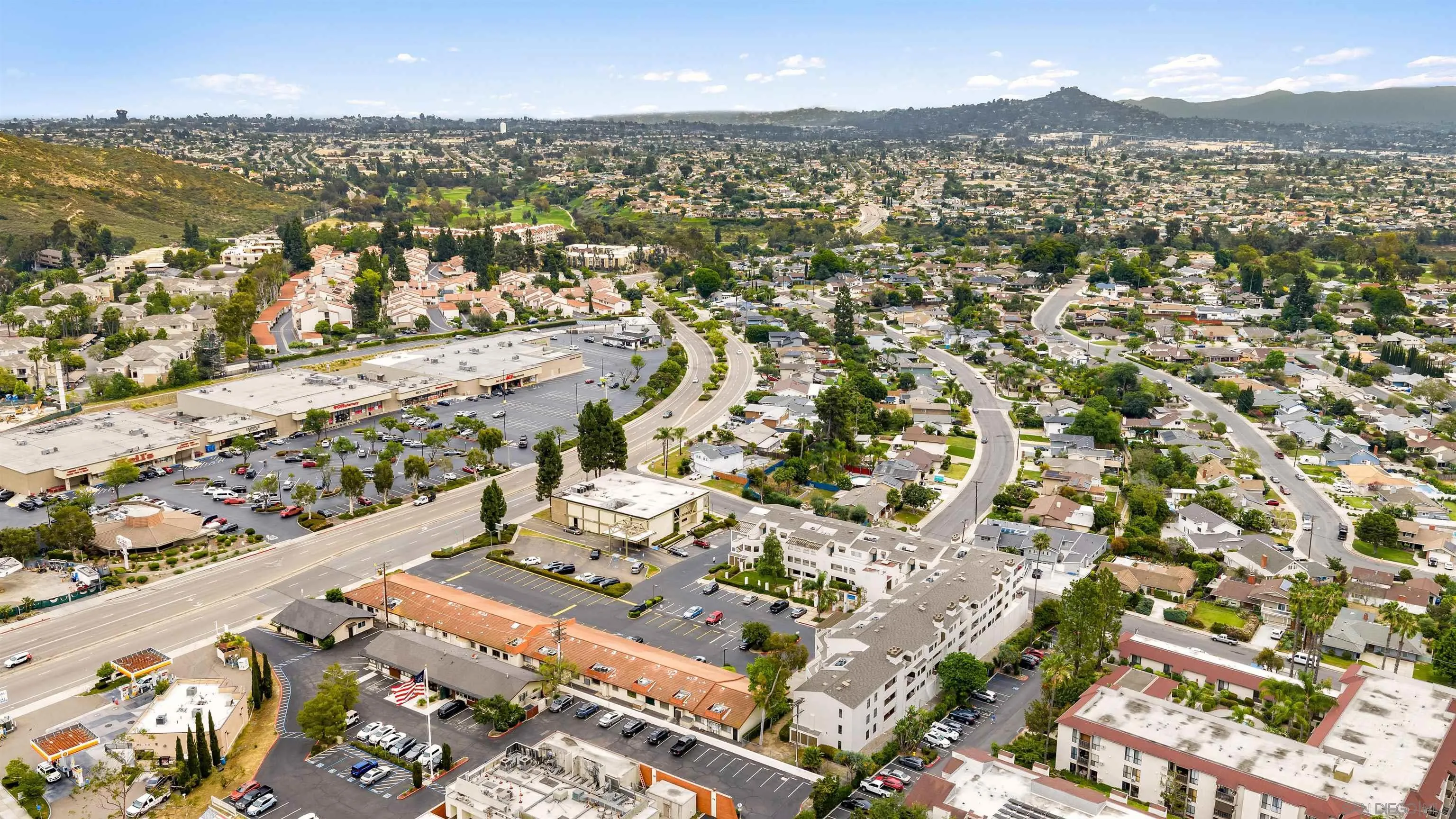 https://cdn.realtyfeed.com/cdn/127/260007612/724a5d30fd4c38da17b6a01fdea8ea2a.webp