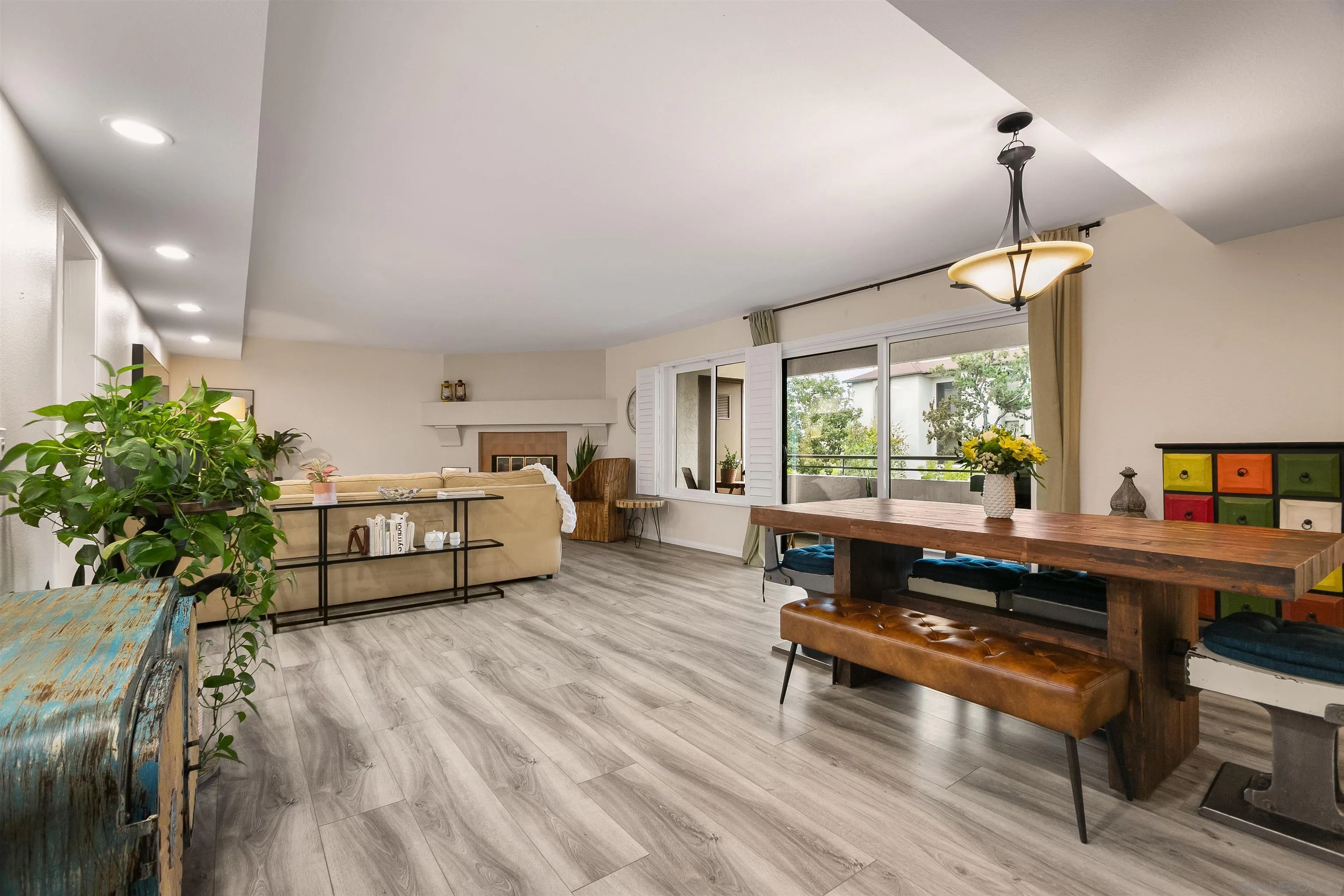 Photo #5: 260007612 Listing: Photo #5