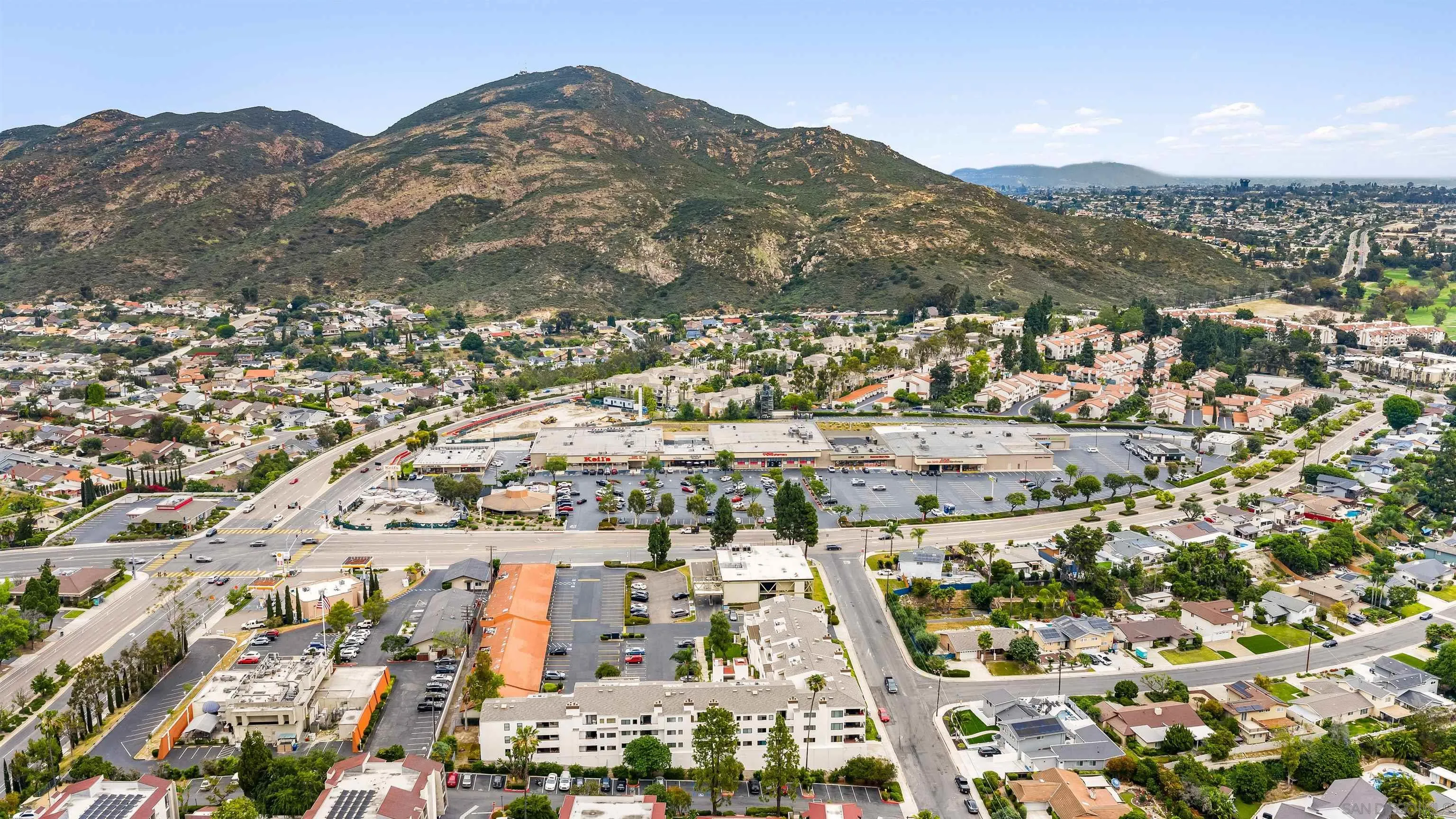 Photo #42: 260007612 Listing: Photo #42