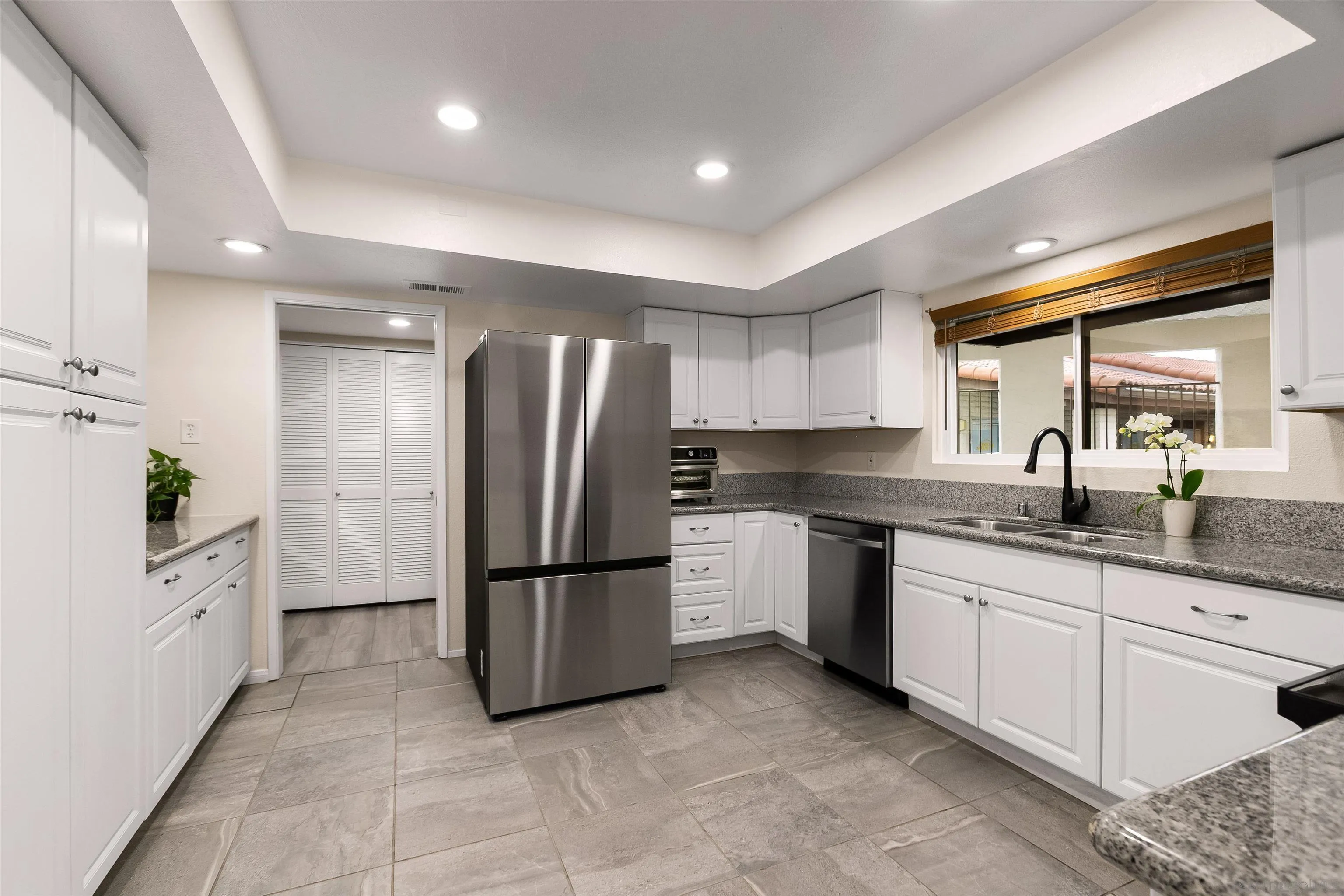 Photo #15: 260007612 Listing: Photo #15