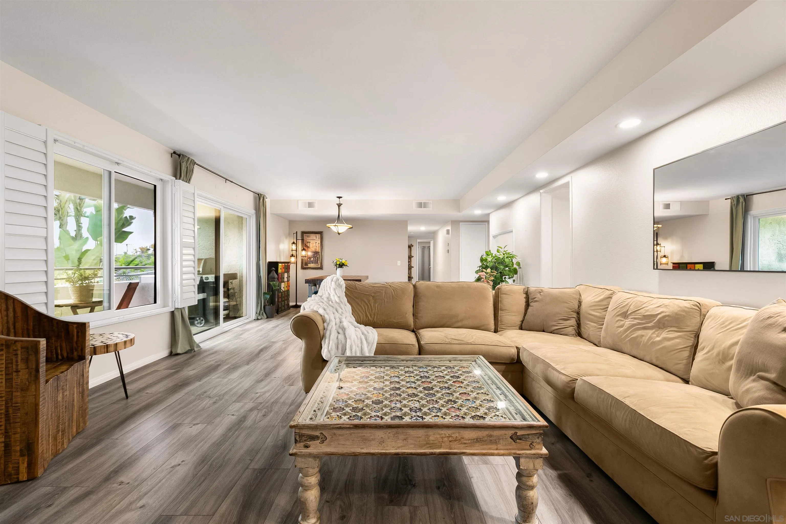 Photo #7: 260007612 Listing: Photo #7