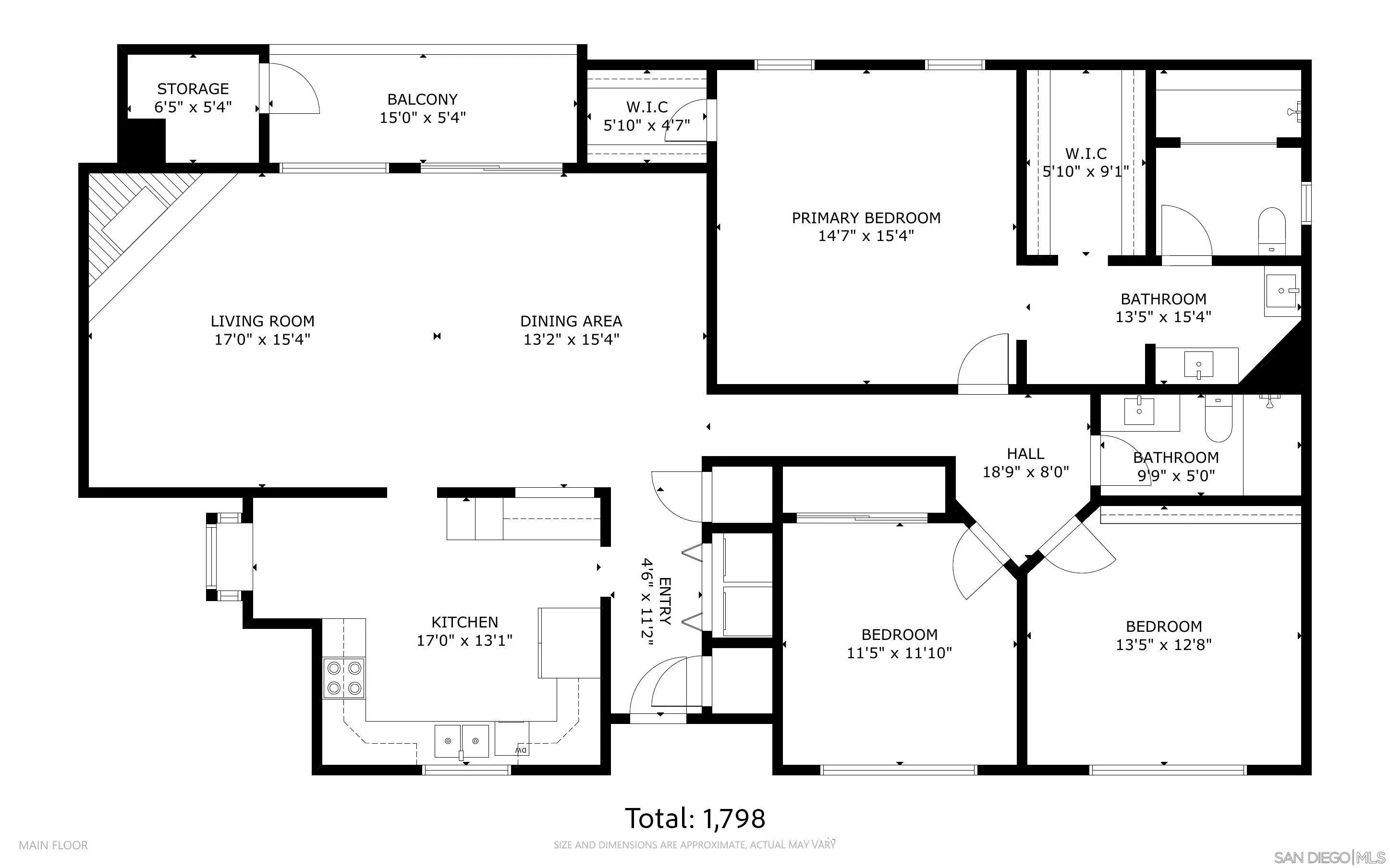 https://cdn.realtyfeed.com/cdn/127/260007612/c0e97e7dbe5bd75cb62016a9315e4014.webp