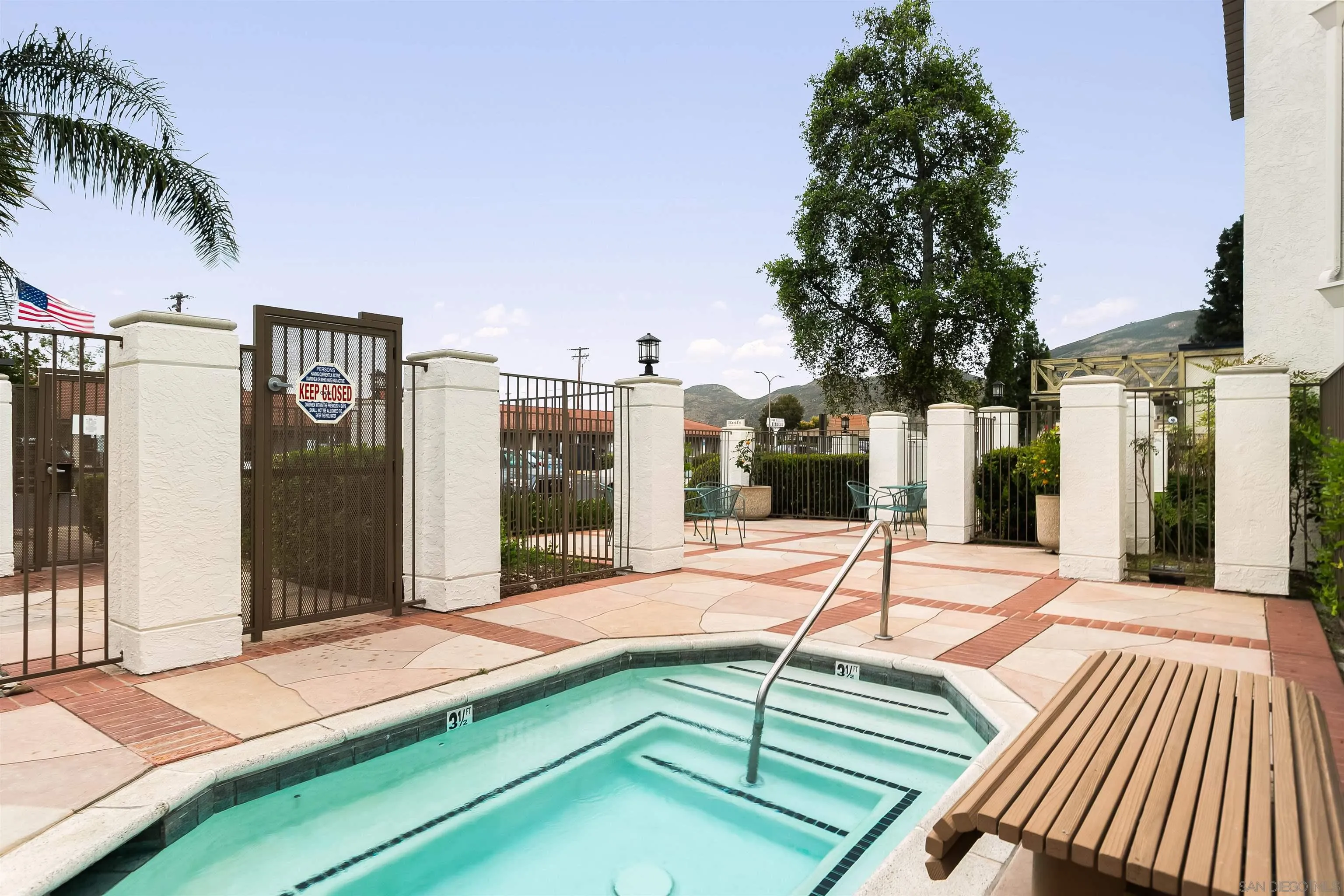 https://cdn.realtyfeed.com/cdn/127/260007612/d0ab4080860af87e50c8162f418d4e7f.webp