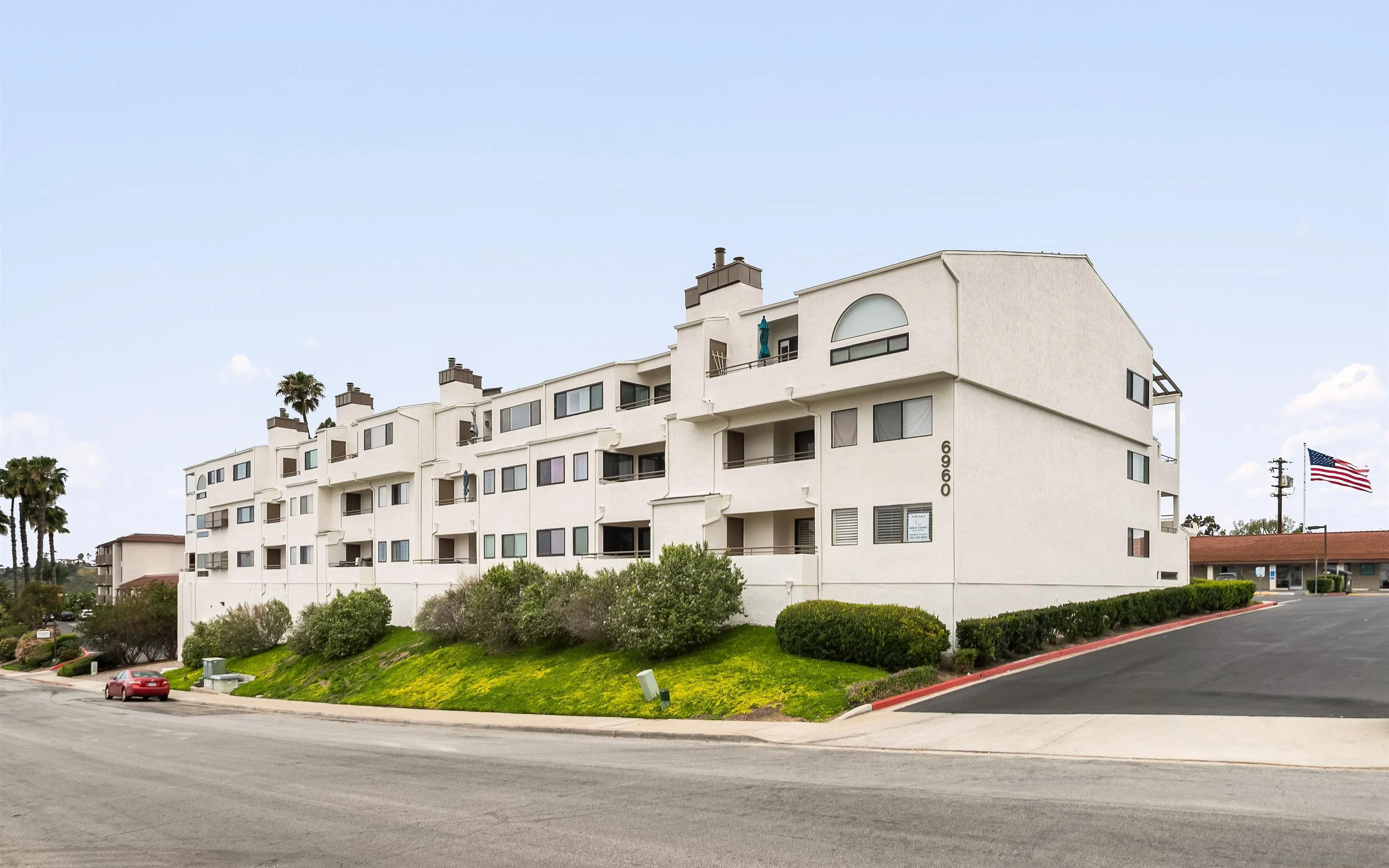 https://cdn.realtyfeed.com/cdn/127/260007612/d20ab658bf64e8ecc861ba67252432ed.webp